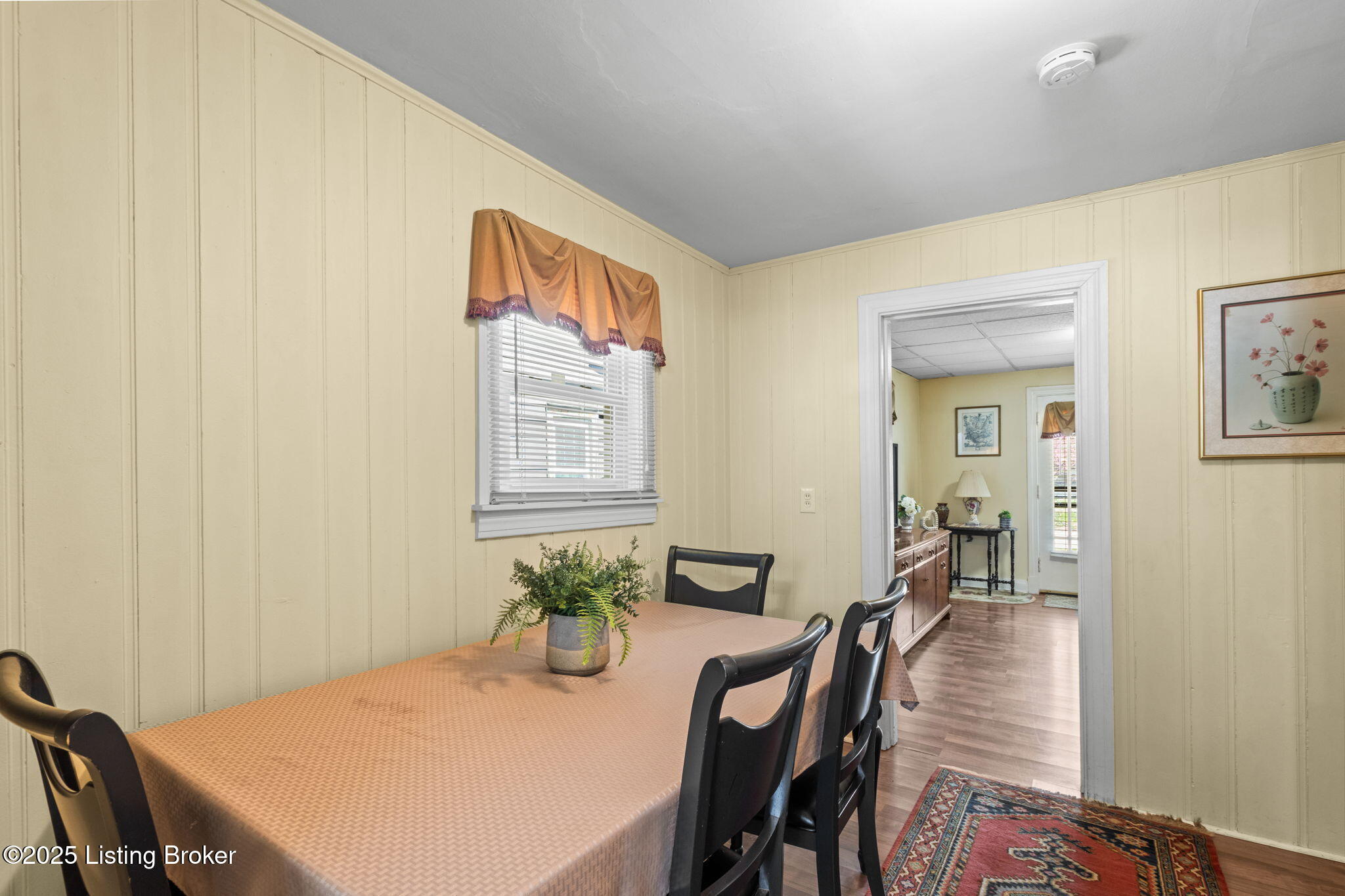 3664 Lentz Ave, Louisville, Kentucky image 18
