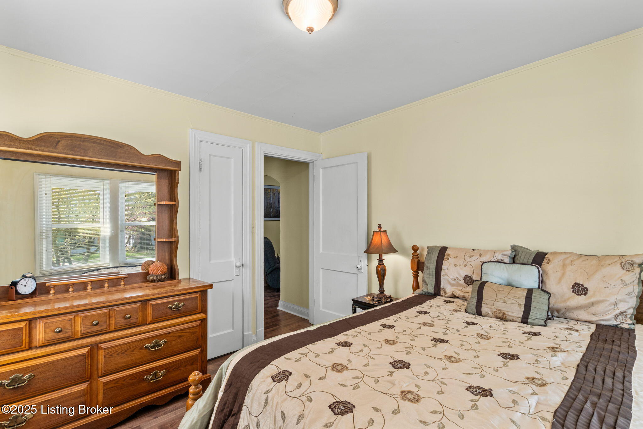 3664 Lentz Ave, Louisville, Kentucky image 14