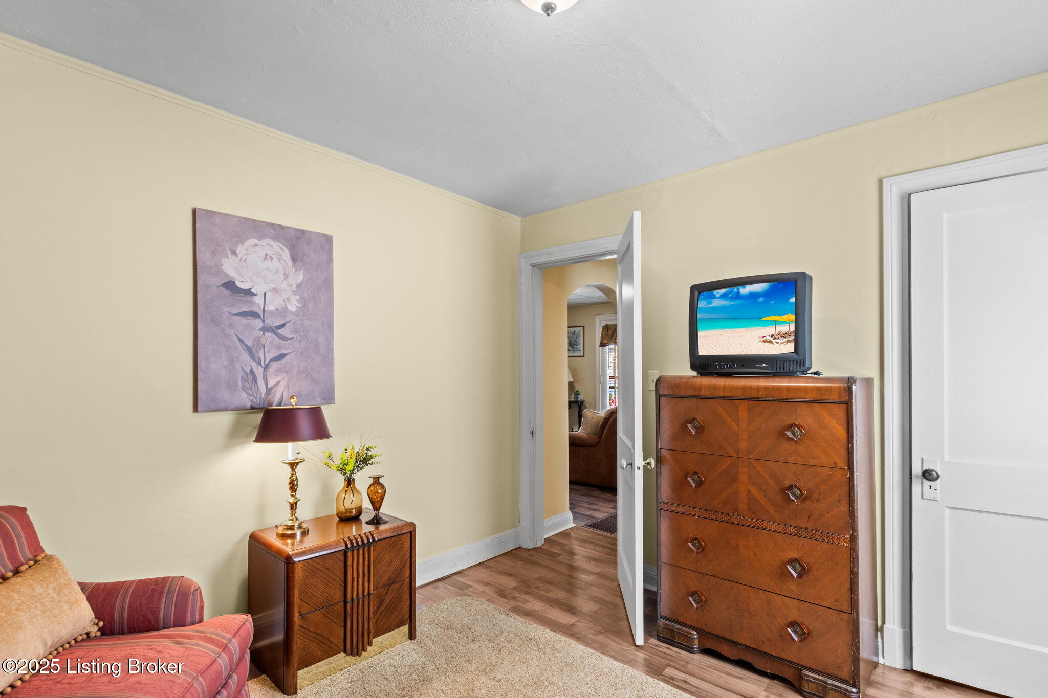 3664 Lentz Ave, Louisville, Kentucky image 16