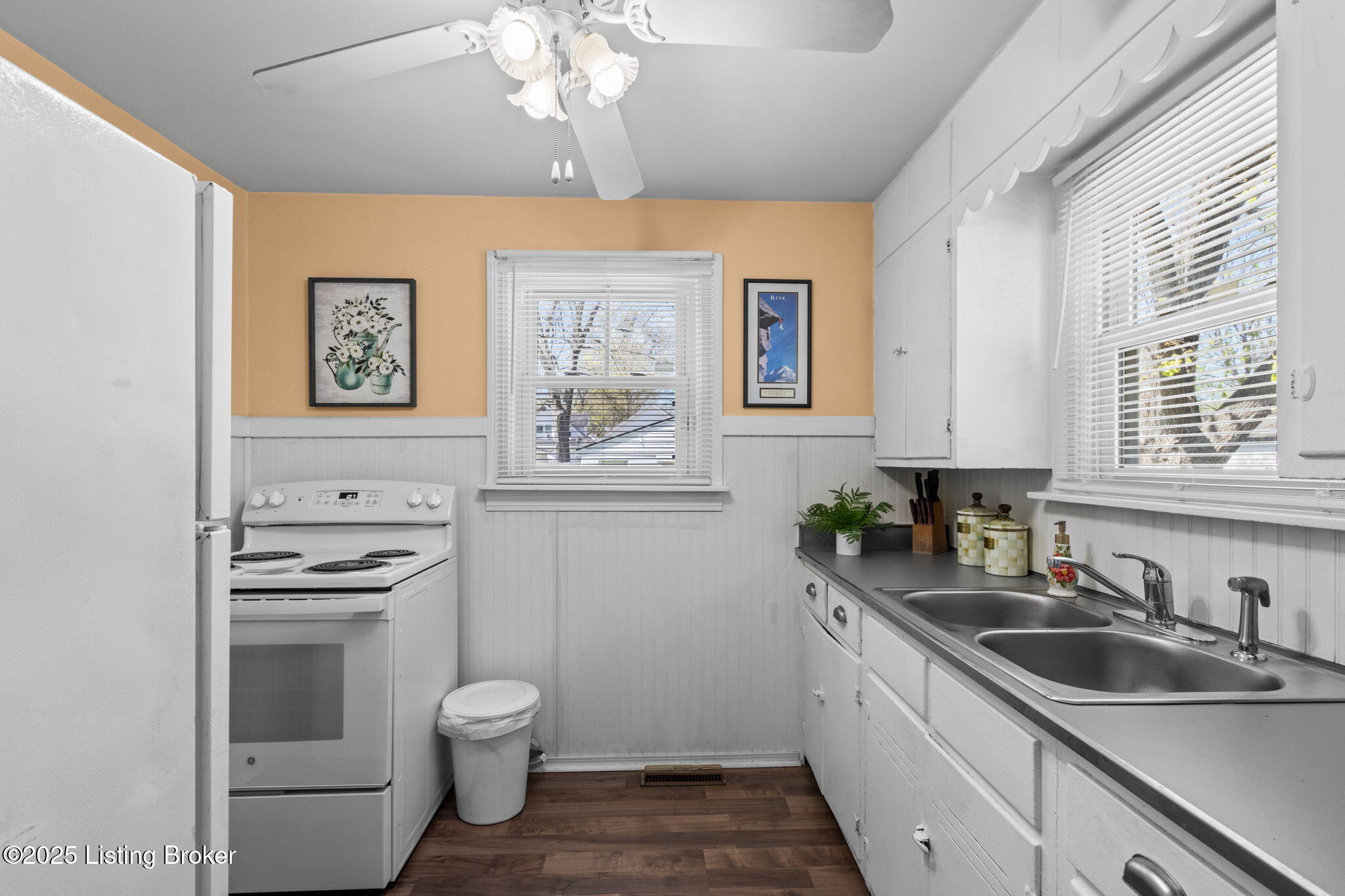 3664 Lentz Ave, Louisville, Kentucky image 19