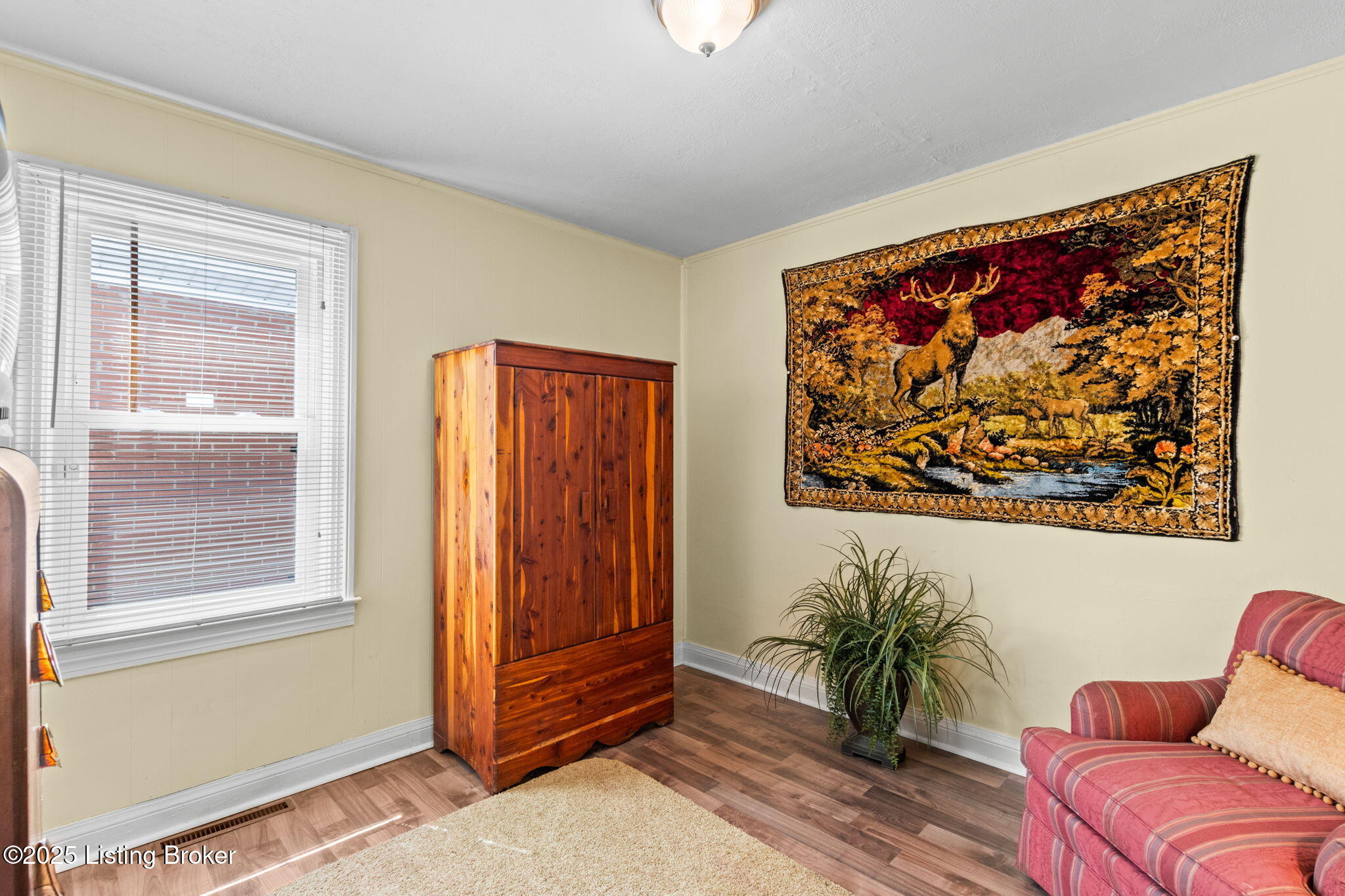 3664 Lentz Ave, Louisville, Kentucky image 15