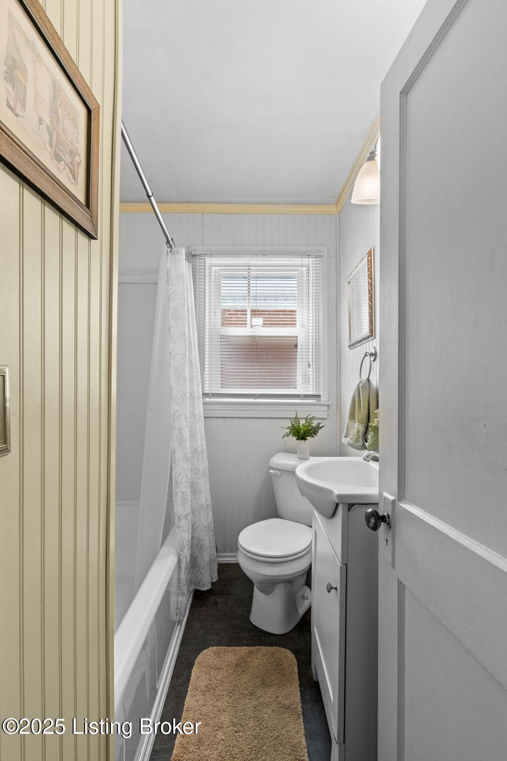 3664 Lentz Ave, Louisville, Kentucky image 11