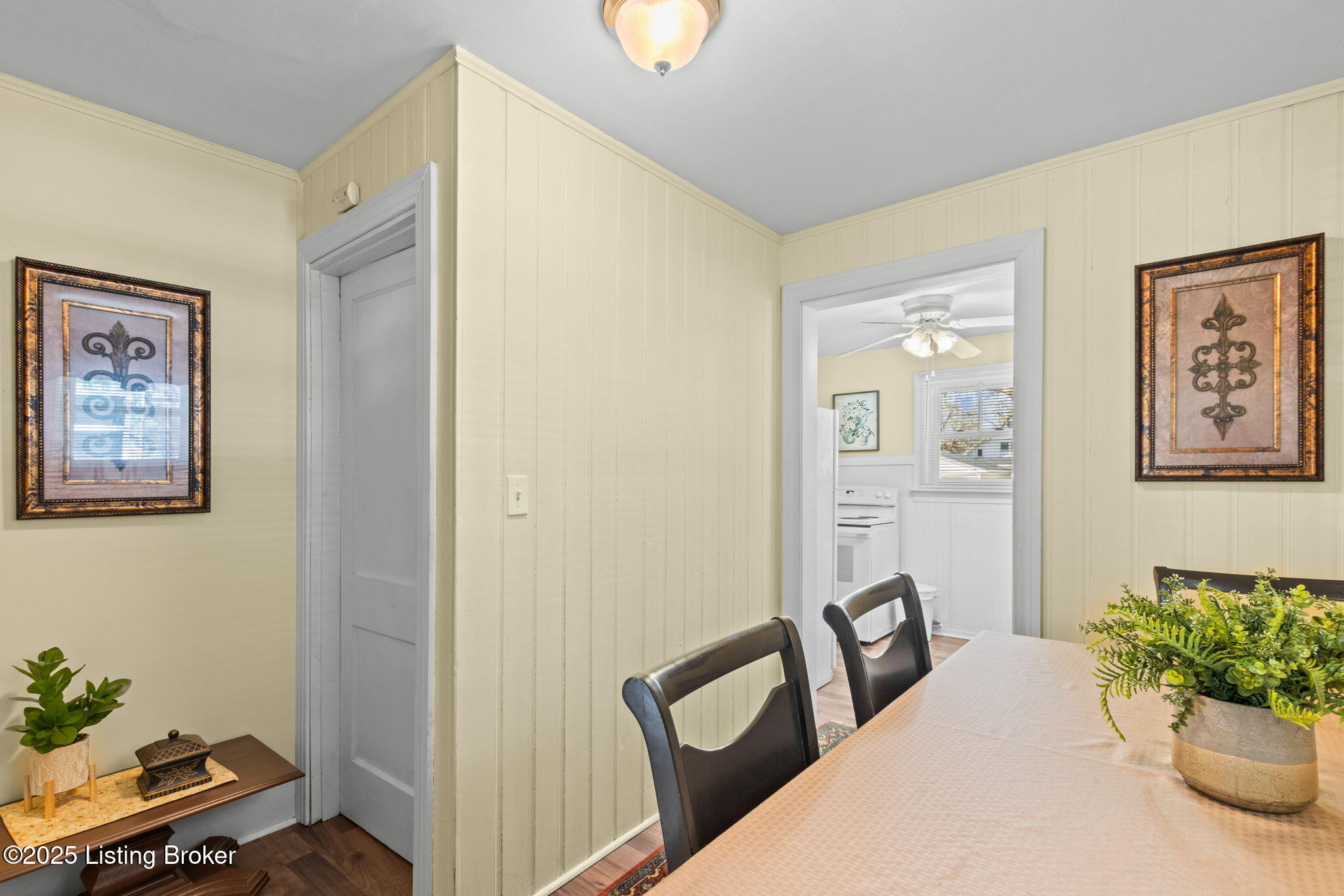 3664 Lentz Ave, Louisville, Kentucky image 17