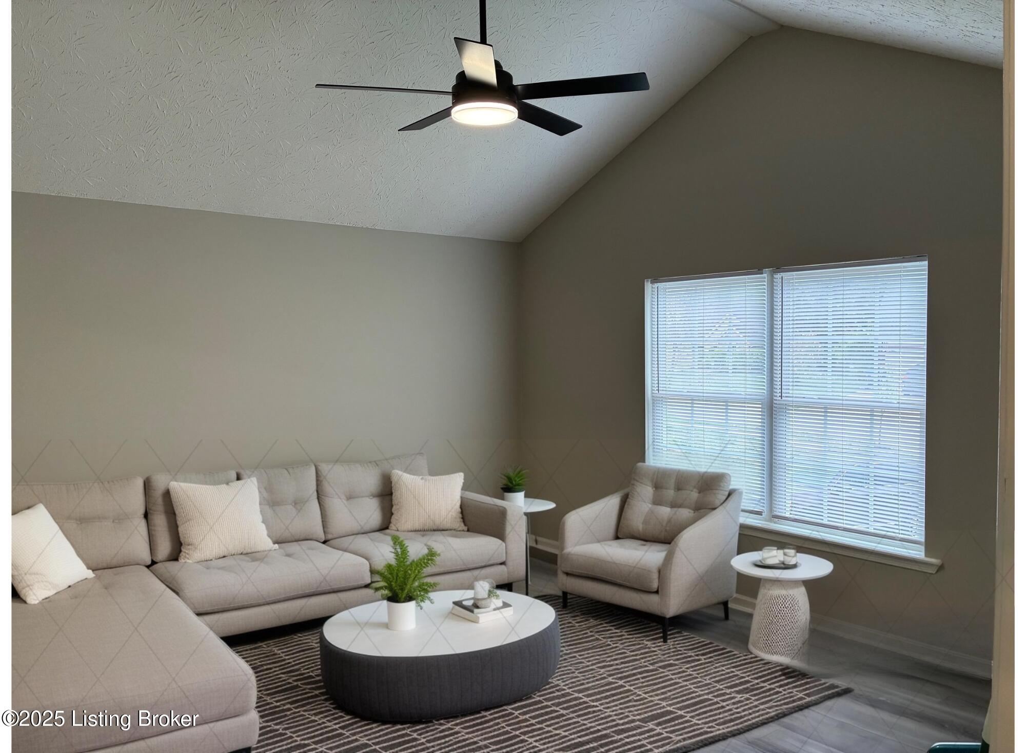 6306 Hines Mill Way, Louisville, Kentucky image 23
