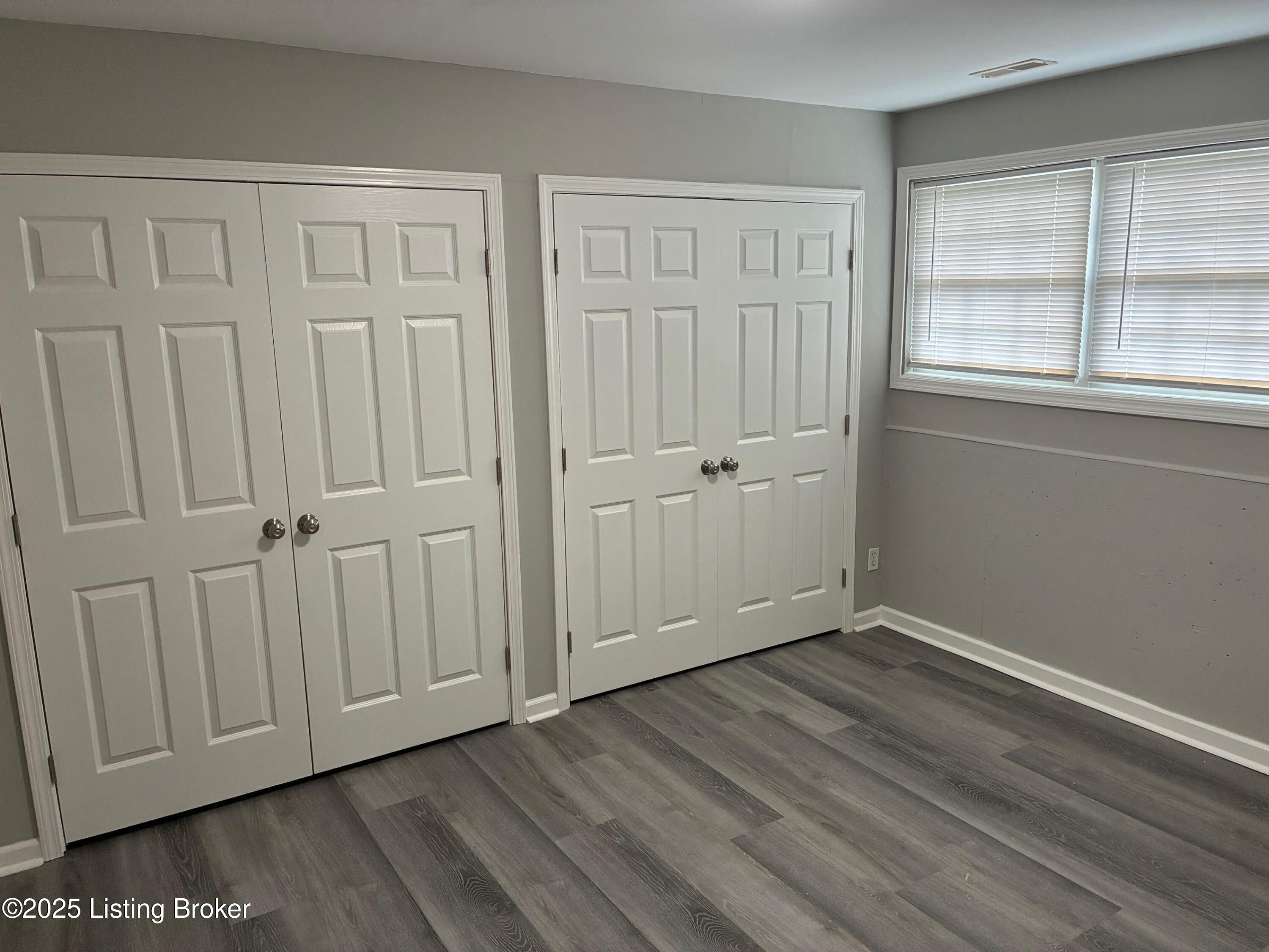 6306 Hines Mill Way, Louisville, Kentucky image 26