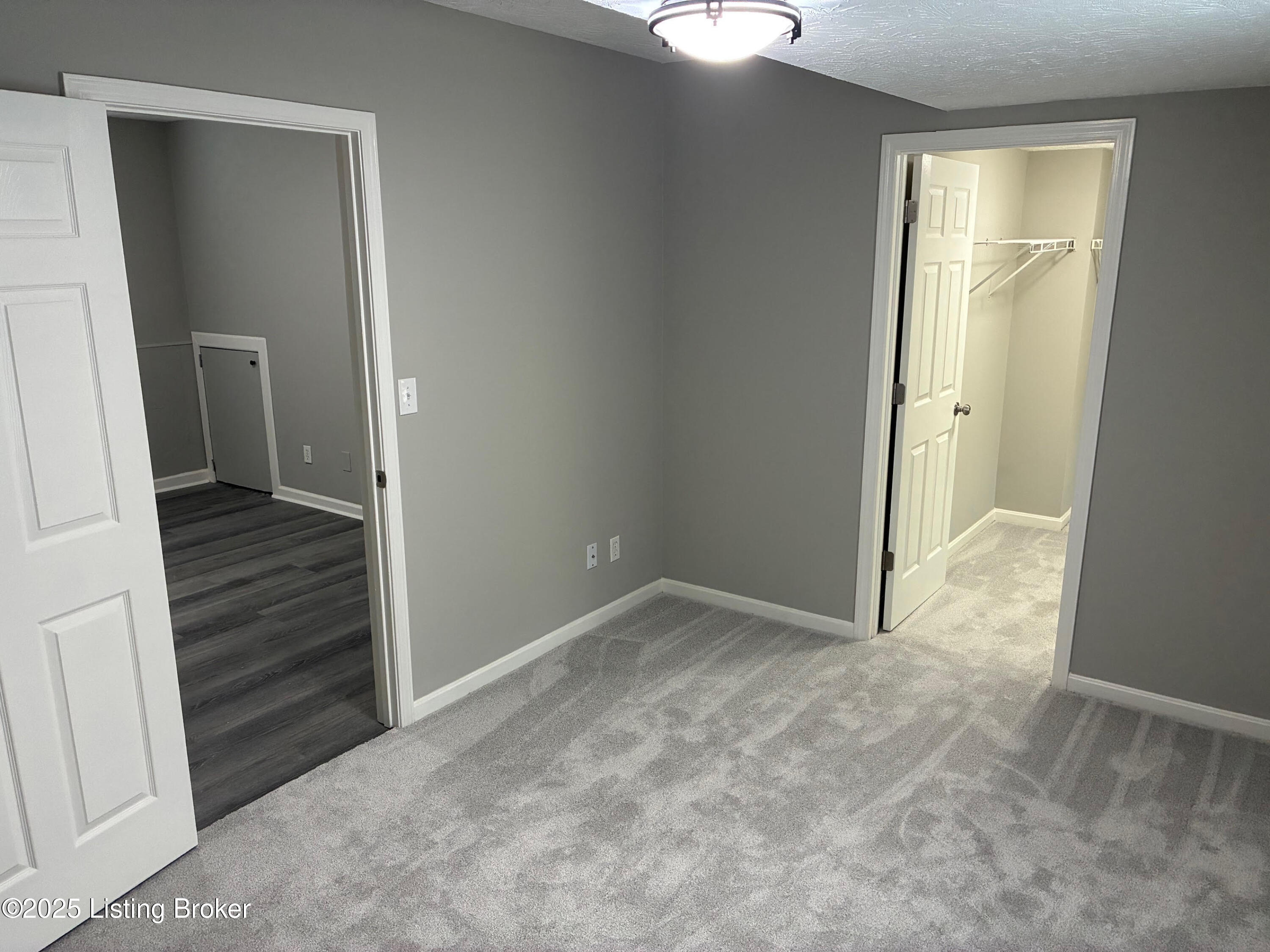 6306 Hines Mill Way, Louisville, Kentucky image 25