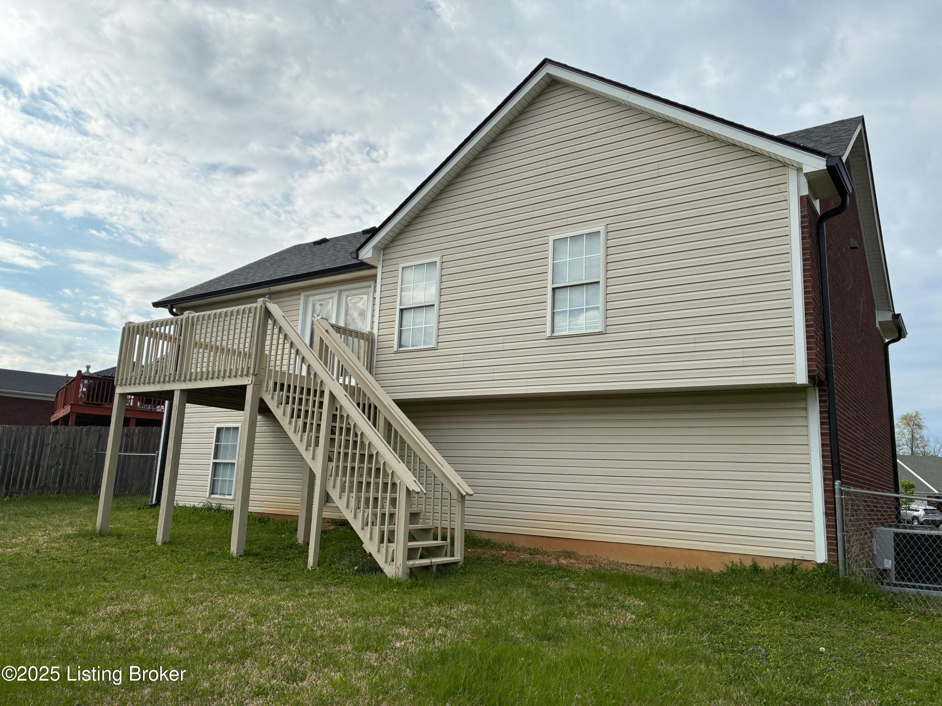 6306 Hines Mill Way, Louisville, Kentucky image 27