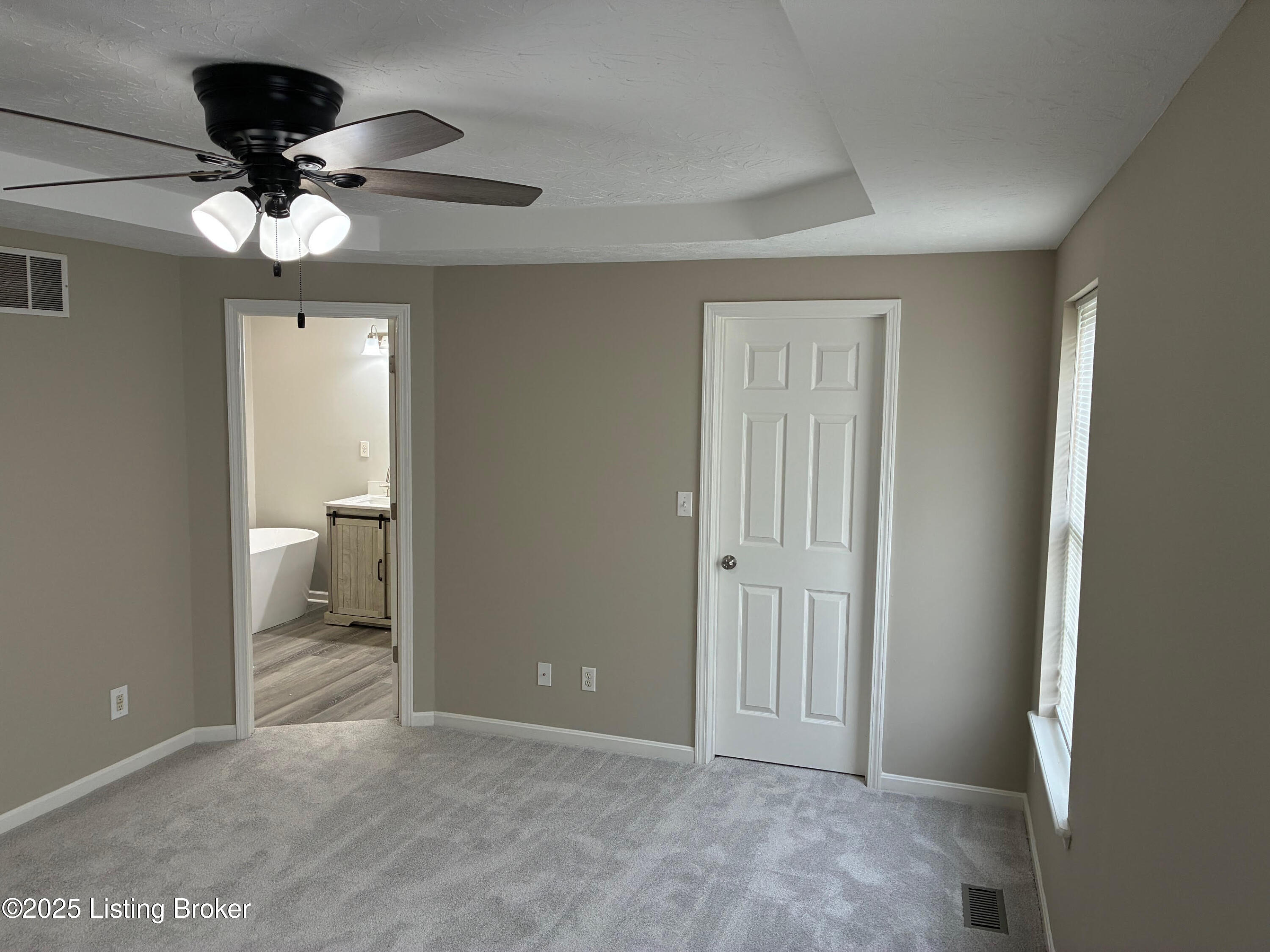 6306 Hines Mill Way, Louisville, Kentucky image 16