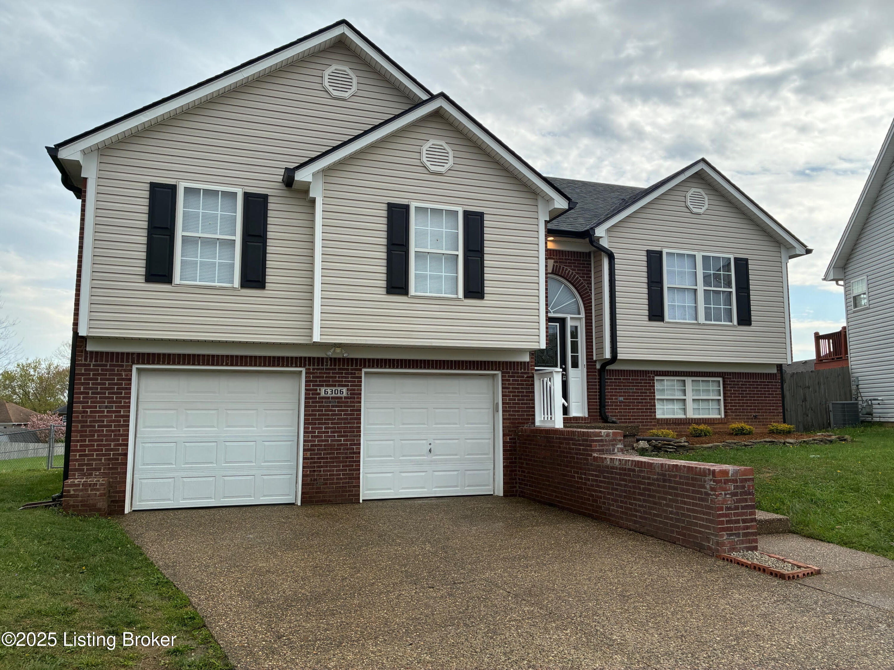 6306 Hines Mill Way, Louisville, Kentucky image 29