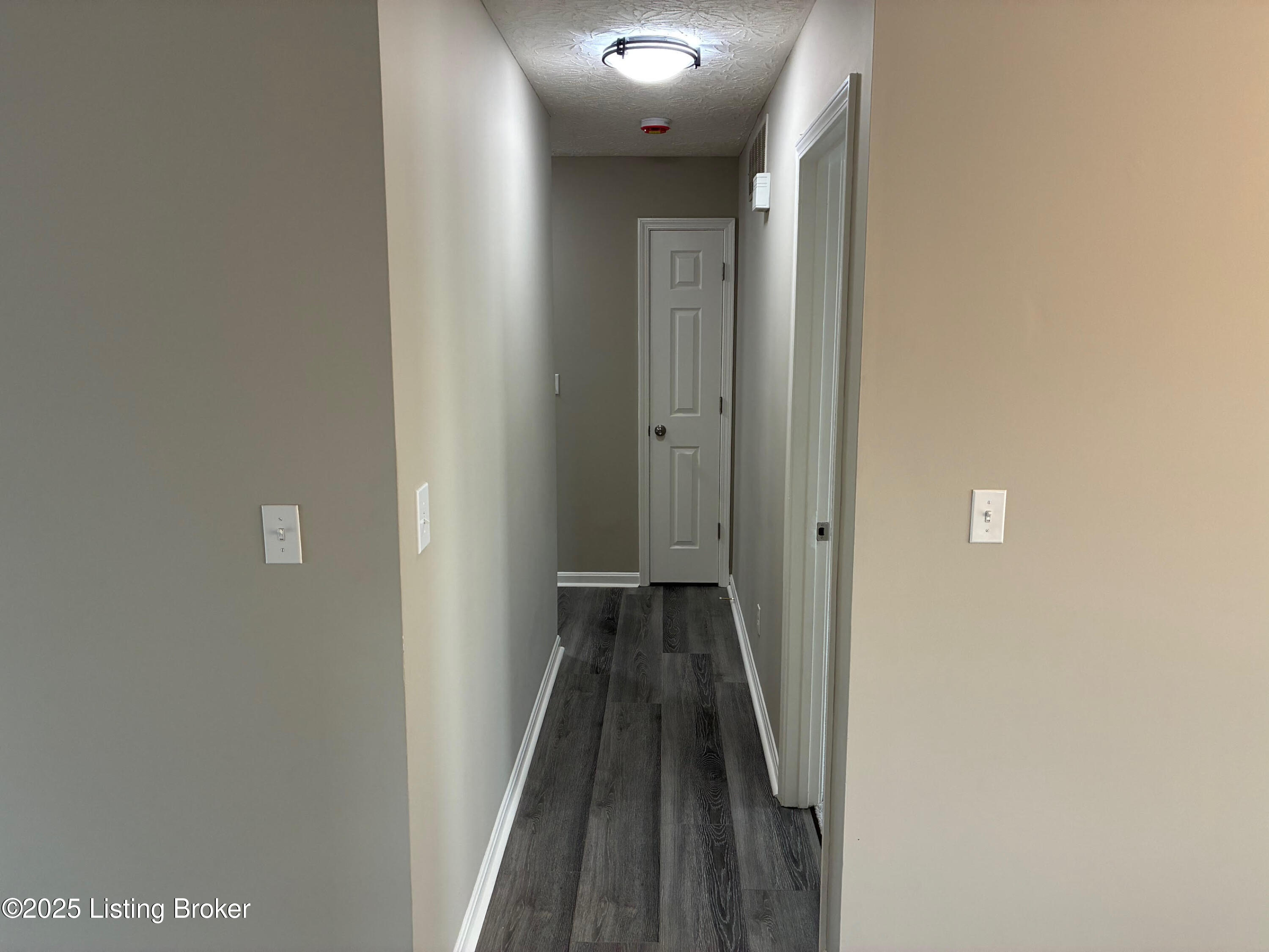 6306 Hines Mill Way, Louisville, Kentucky image 13