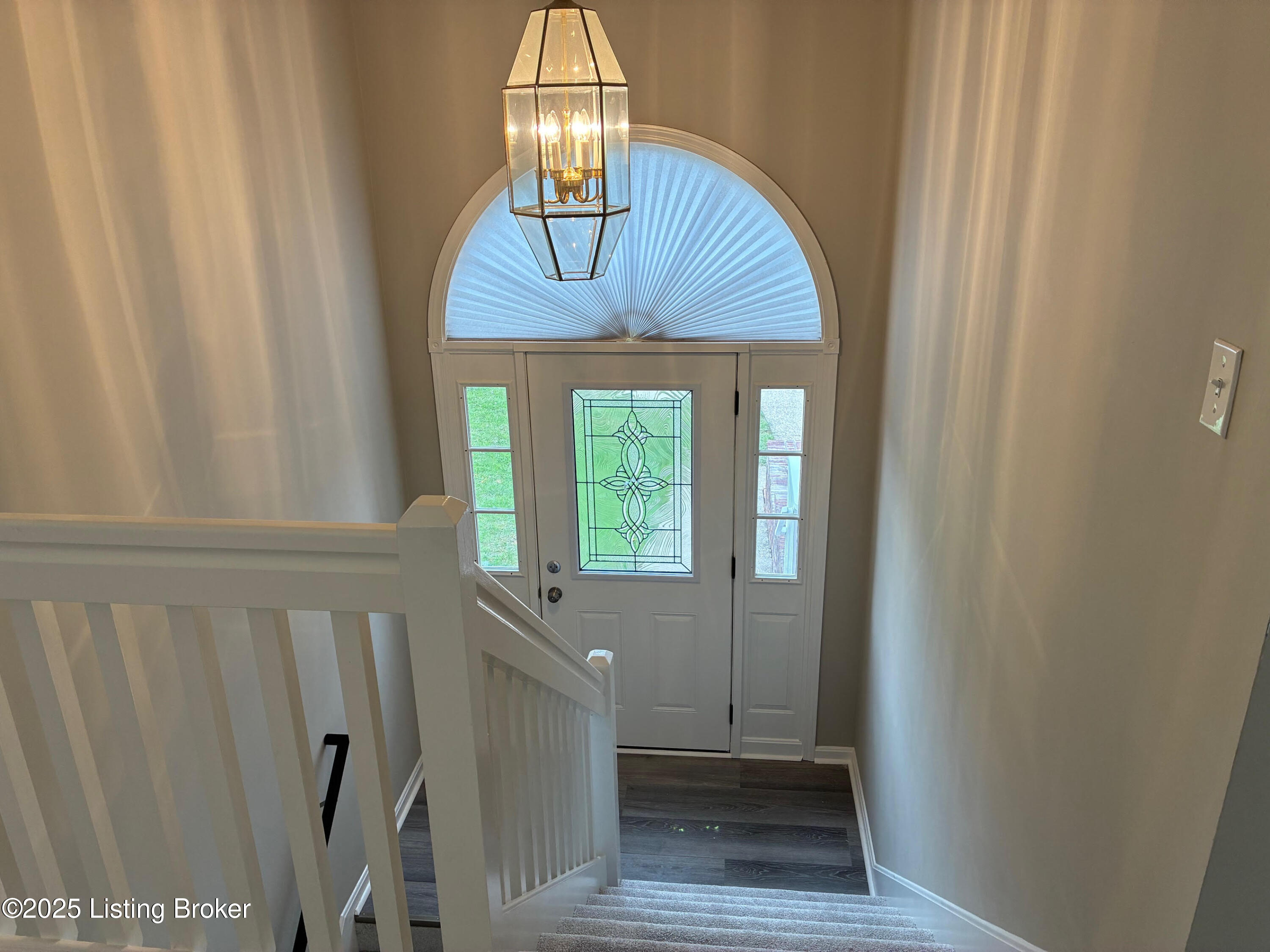 6306 Hines Mill Way, Louisville, Kentucky image 3