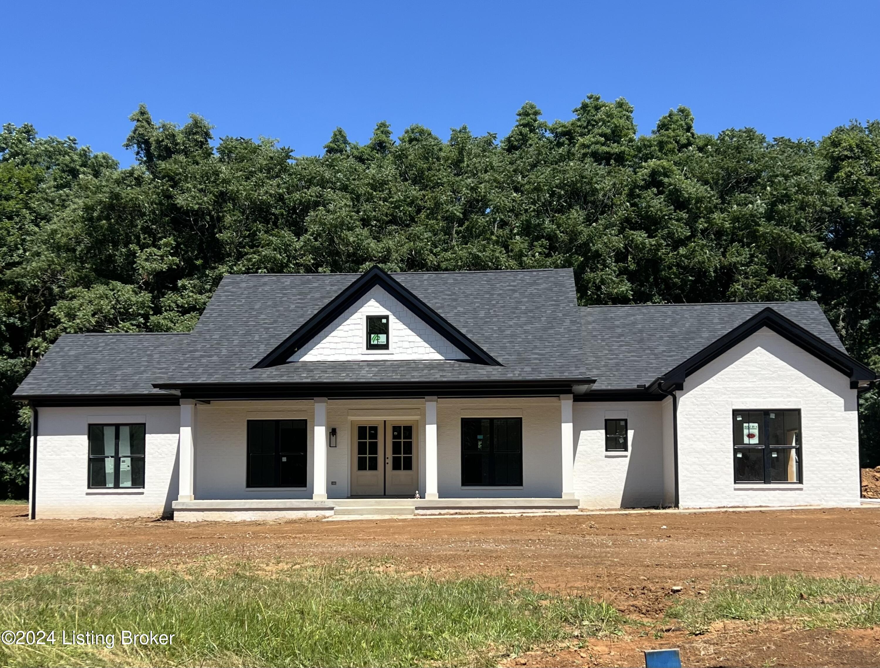 2805 W Hwy 42, La Grange, Pennsylvania image 3