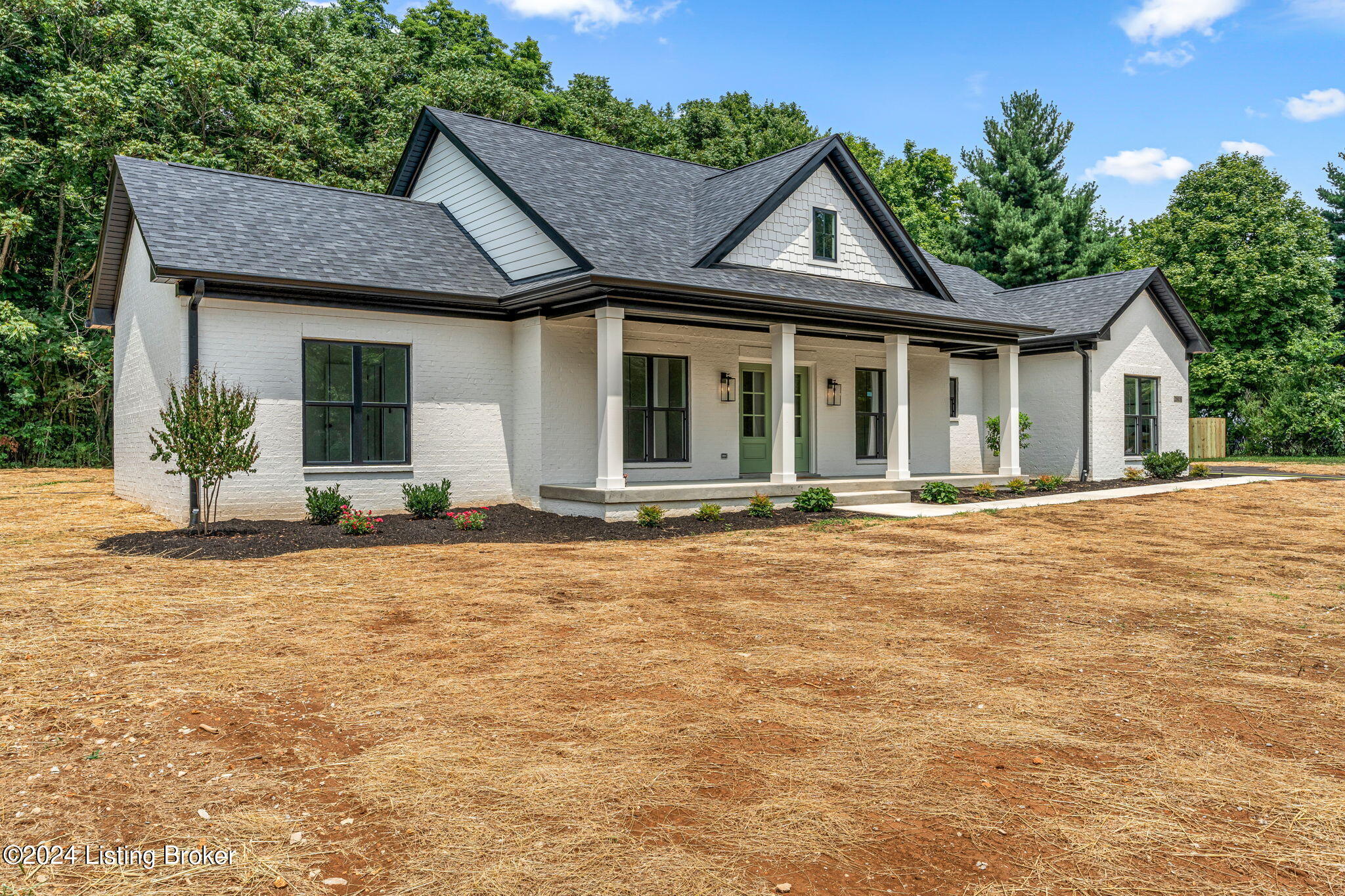 2805 W Hwy 42, La Grange, Pennsylvania image 31
