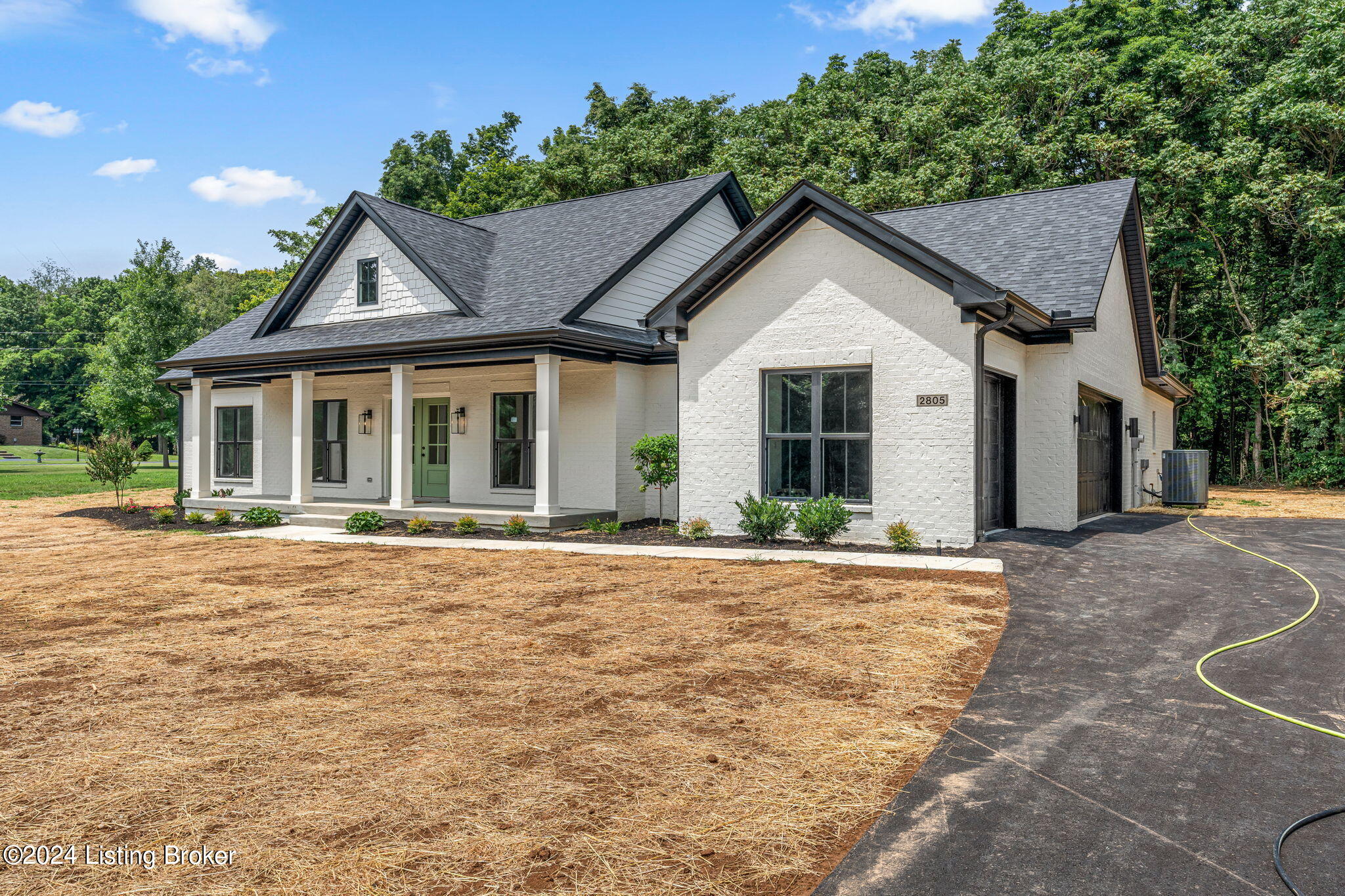 2805 W Hwy 42, La Grange, Pennsylvania image 30