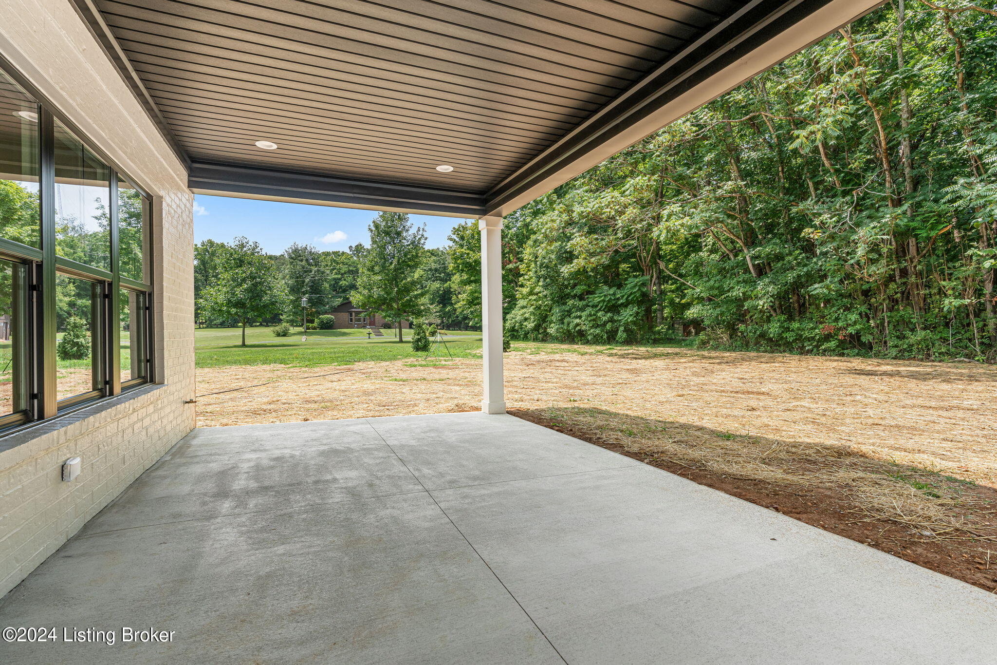 2805 W Hwy 42, La Grange, Pennsylvania image 35
