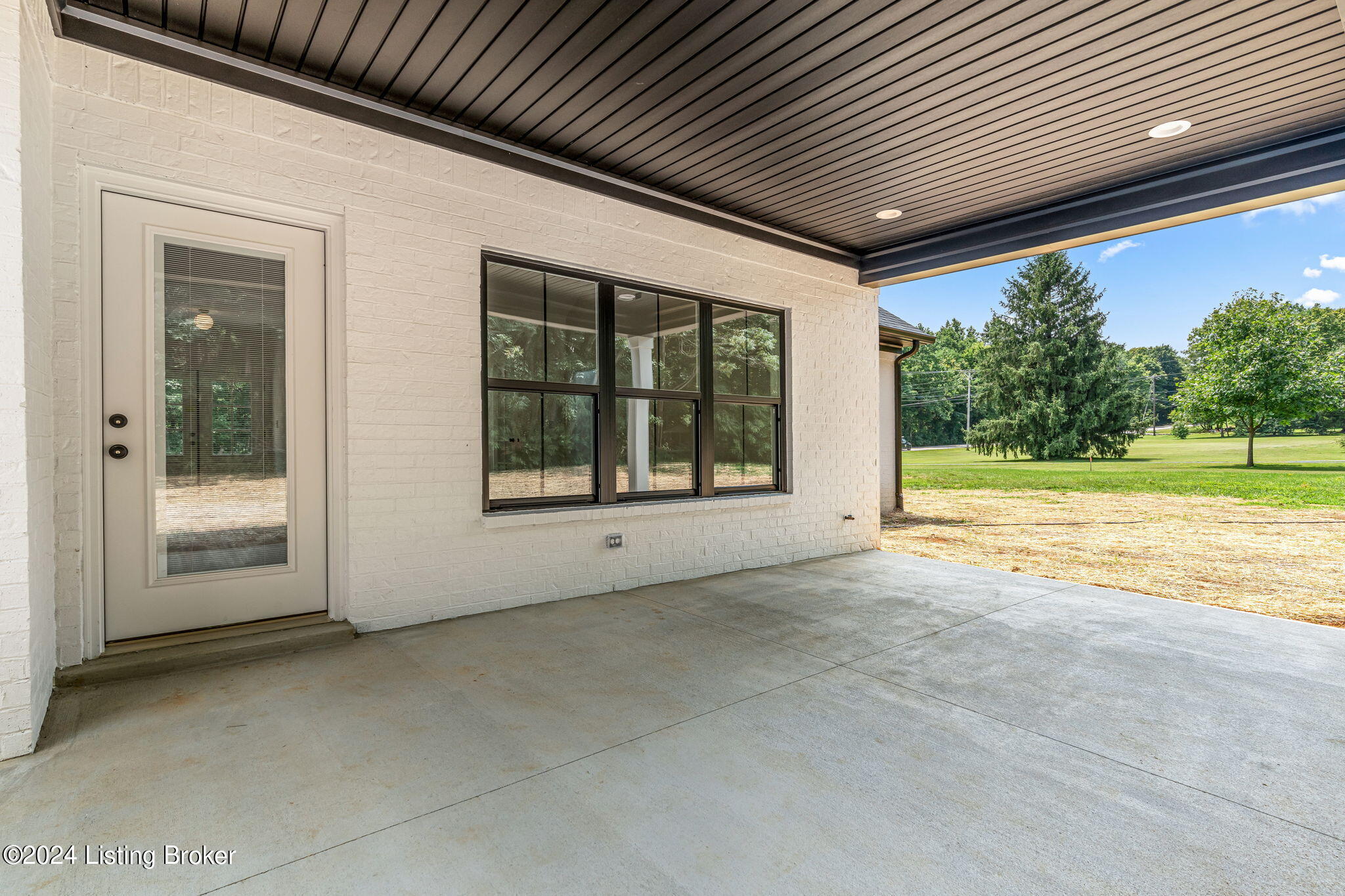 2805 W Hwy 42, La Grange, Pennsylvania image 34