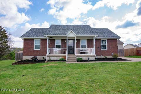 Featured picture for the property 1657859
