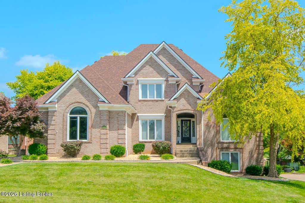 Photo of 1209 Winterbranch Way, Louisville, KY 40245 (MLS # 1713710)