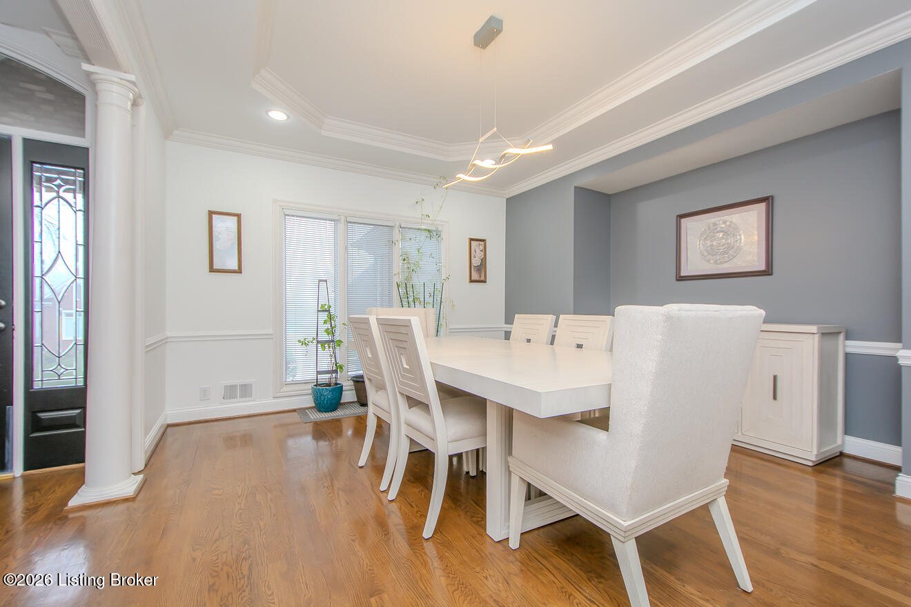 1209 Winterbranch Way