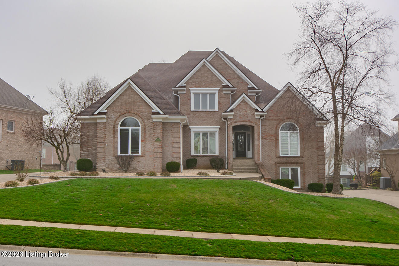 1209 Winterbranch Way