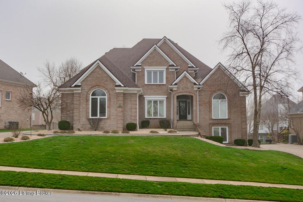 Photo of 1209 Winterbranch Way, Louisville, KY 40245 (MLS # 1713710)