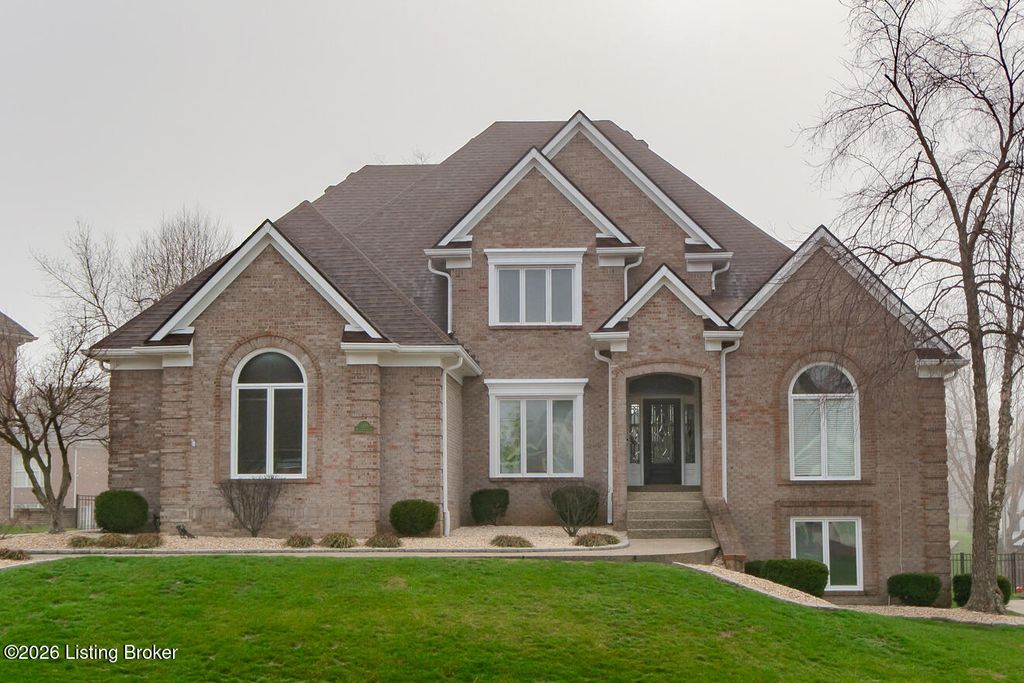 Photo of 1209 Winterbranch Way, Louisville, KY 40245 (MLS # 1713710)