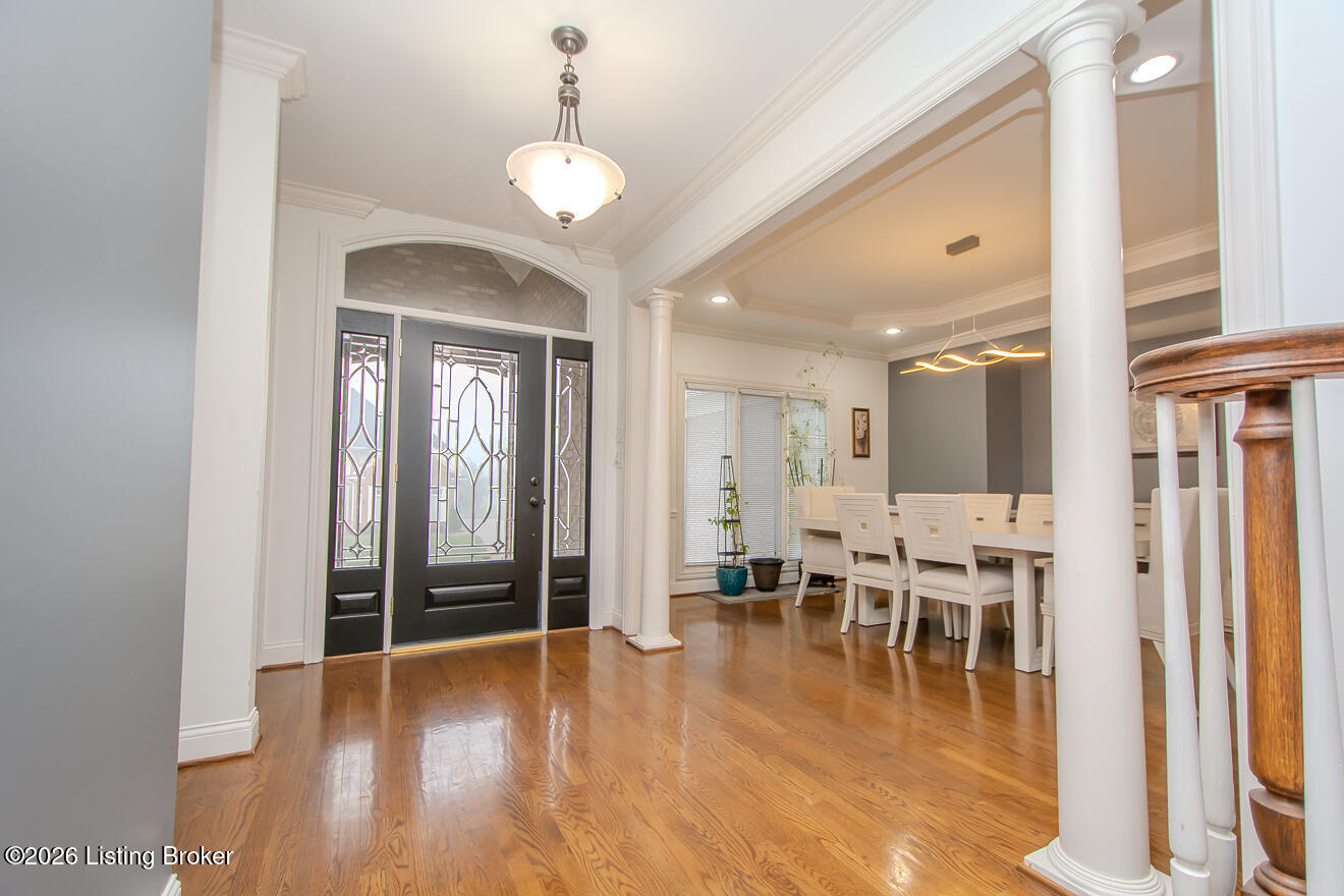 1209 Winterbranch Way