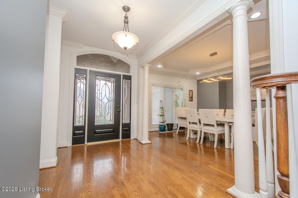 Photo of 1209 Winterbranch Way, Louisville, KY 40245 (MLS # 1713710)