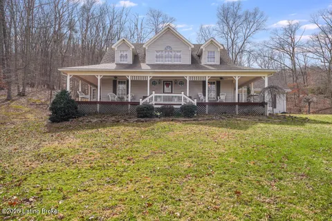 MLS: 1682363