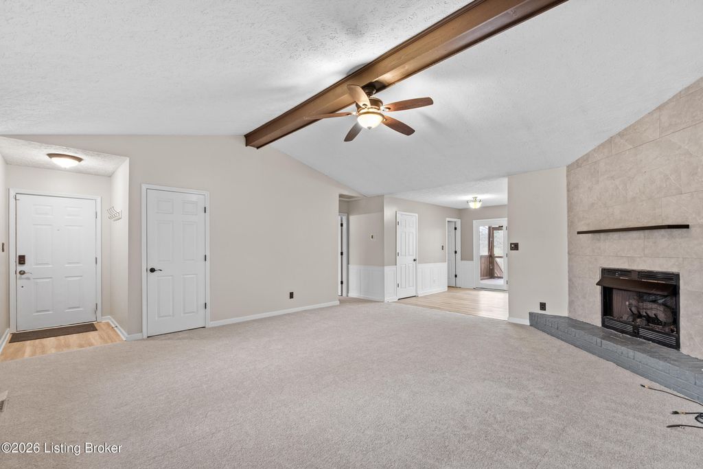 Photo of 3016 Boones Trace, Crestwood, KY 40014 (MLS # 1706552)