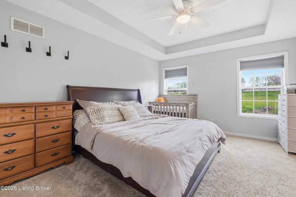 Photo of 3028 Mason Way, Shelbyville, KY 40065 (MLS # 1723141)