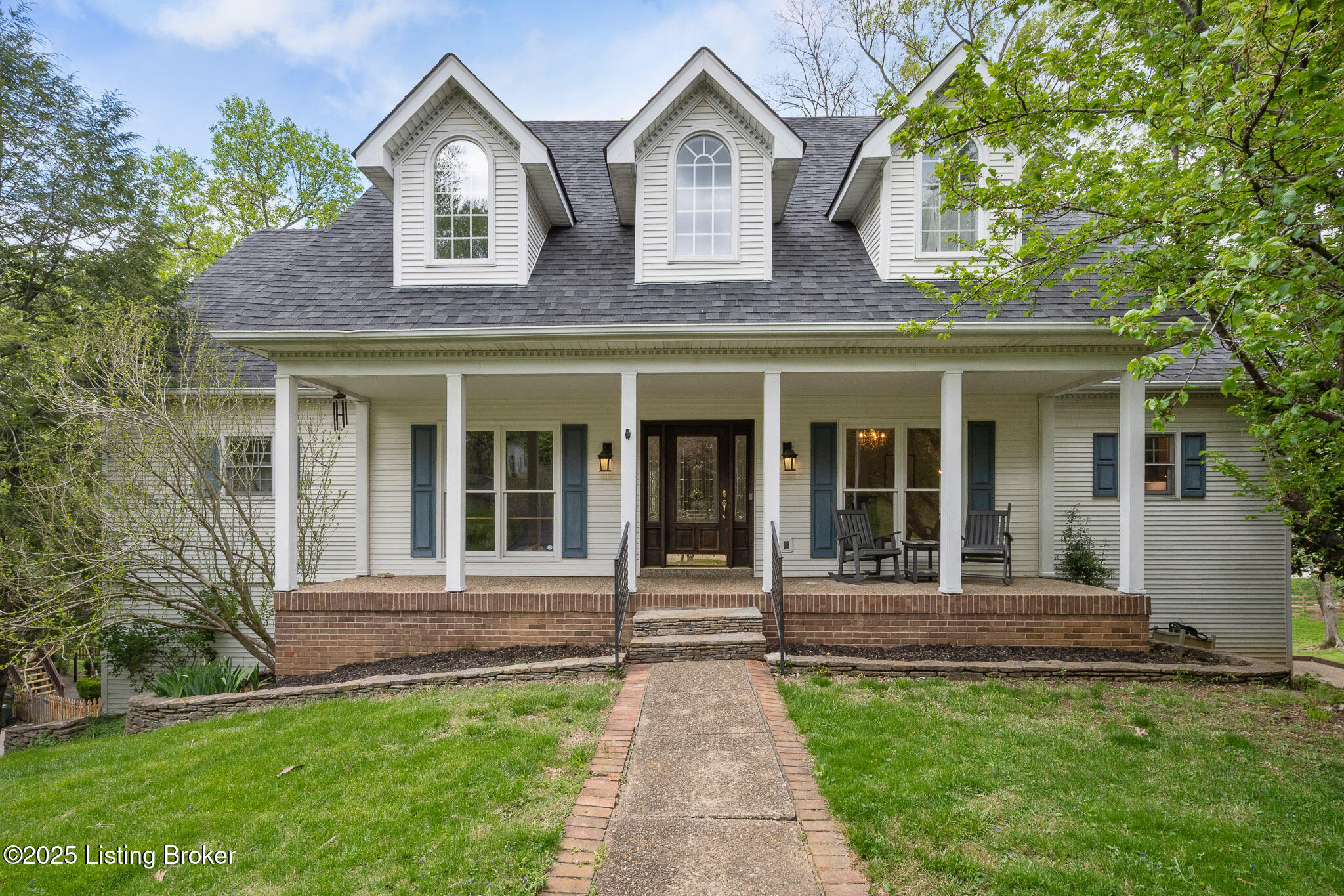 7219 Fox Harbor Rd, Prospect, Kentucky image 1