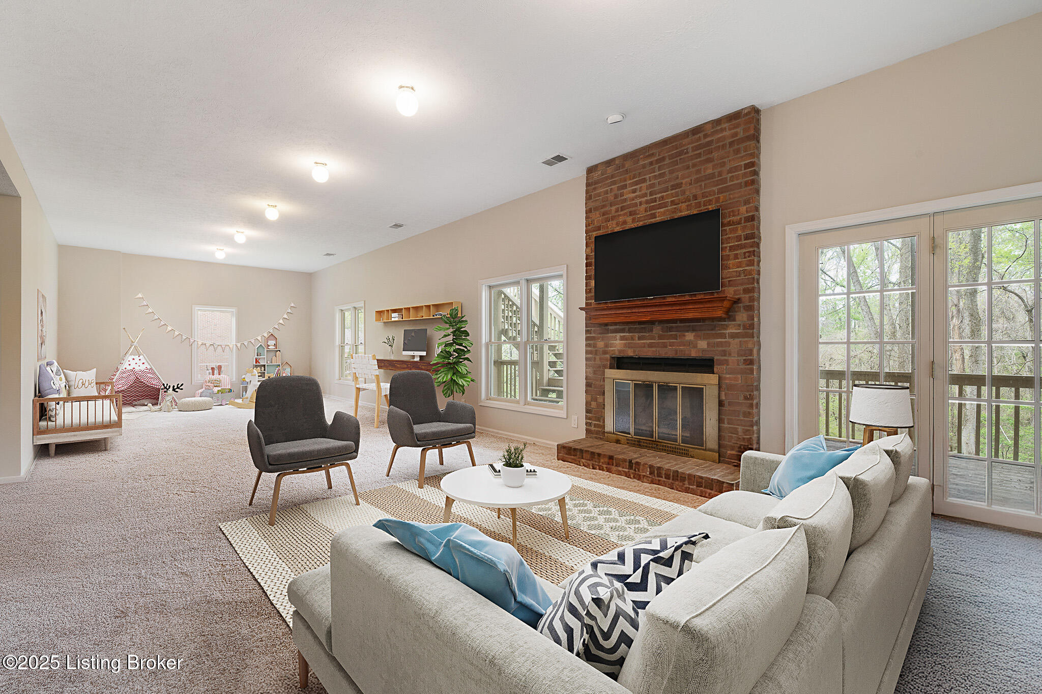 7219 Fox Harbor Rd, Prospect, Kentucky image 34