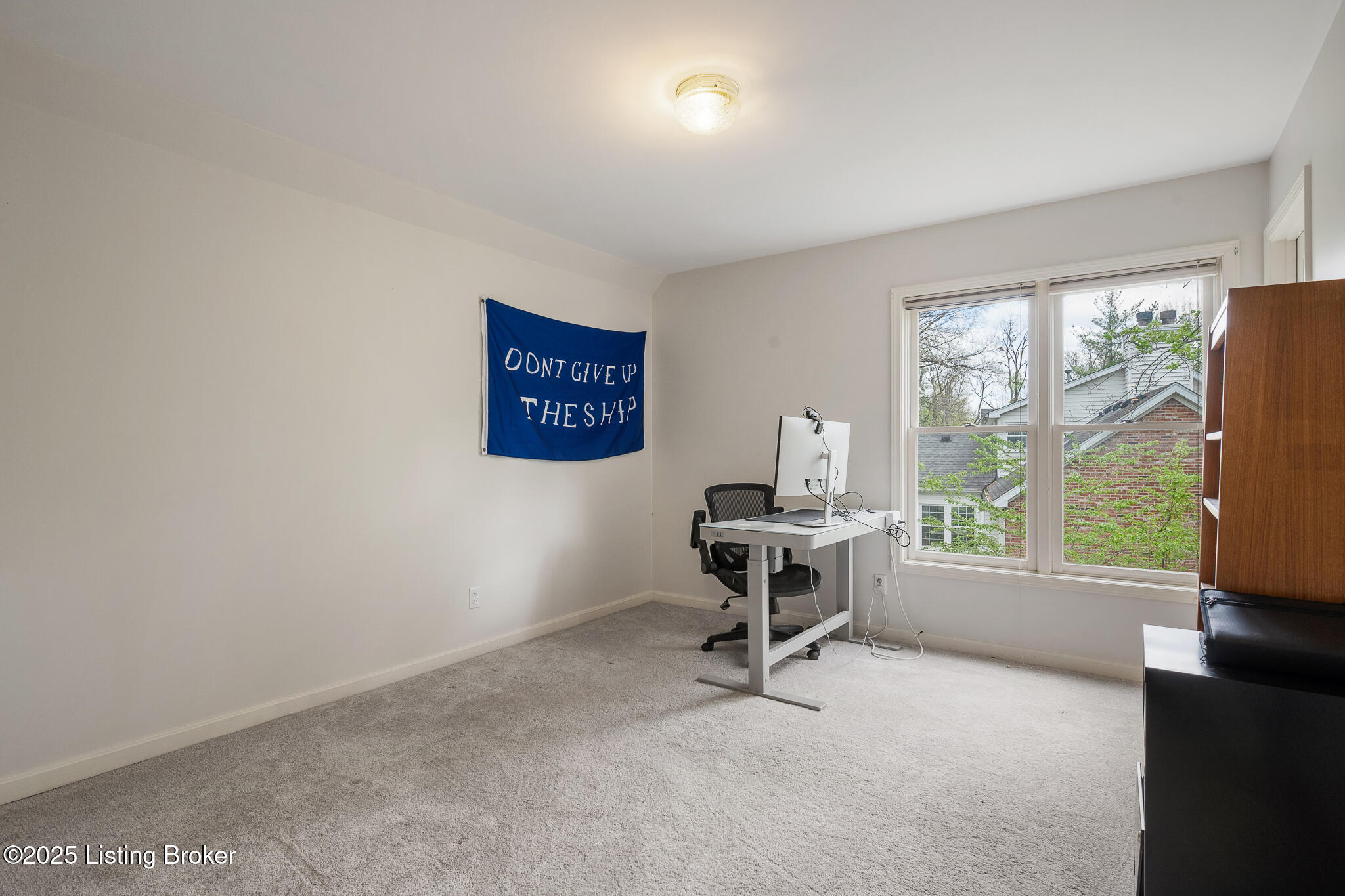 7219 Fox Harbor Rd, Prospect, Kentucky image 32
