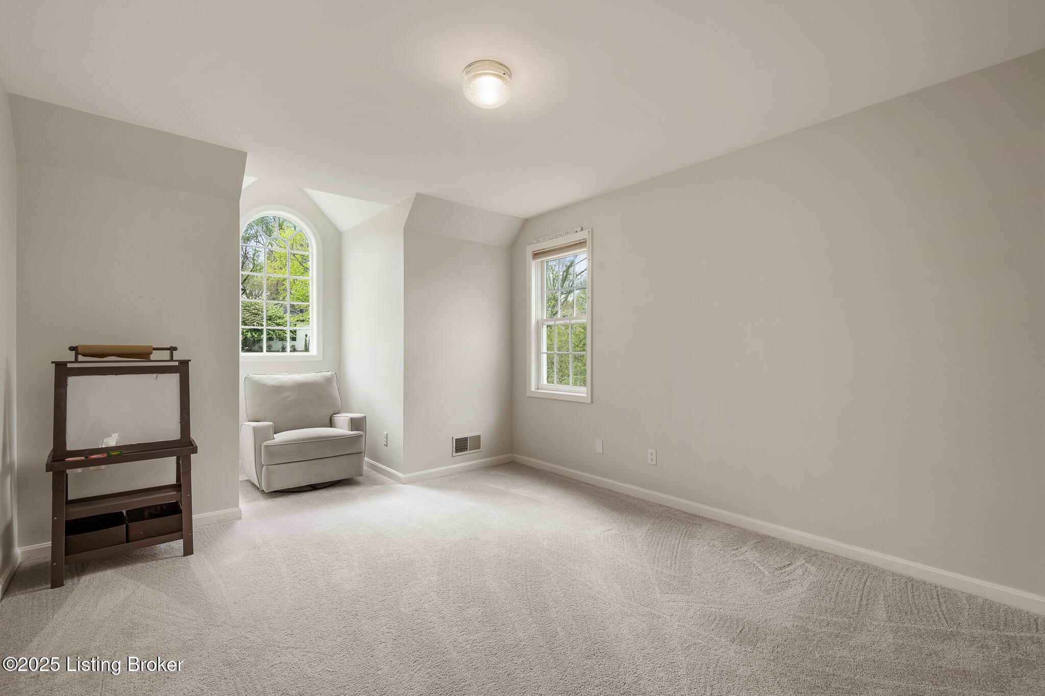 7219 Fox Harbor Rd, Prospect, Kentucky image 29