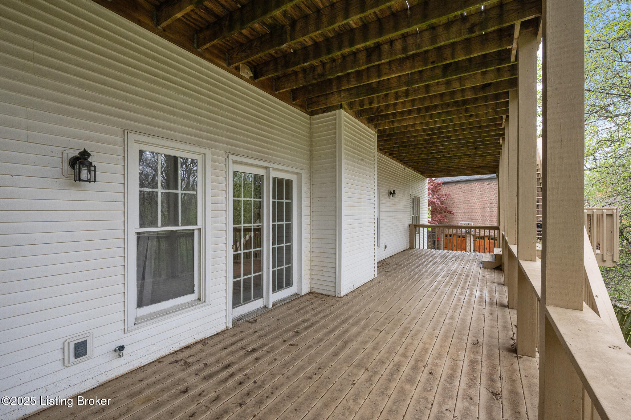 7219 Fox Harbor Rd, Prospect, Kentucky image 39