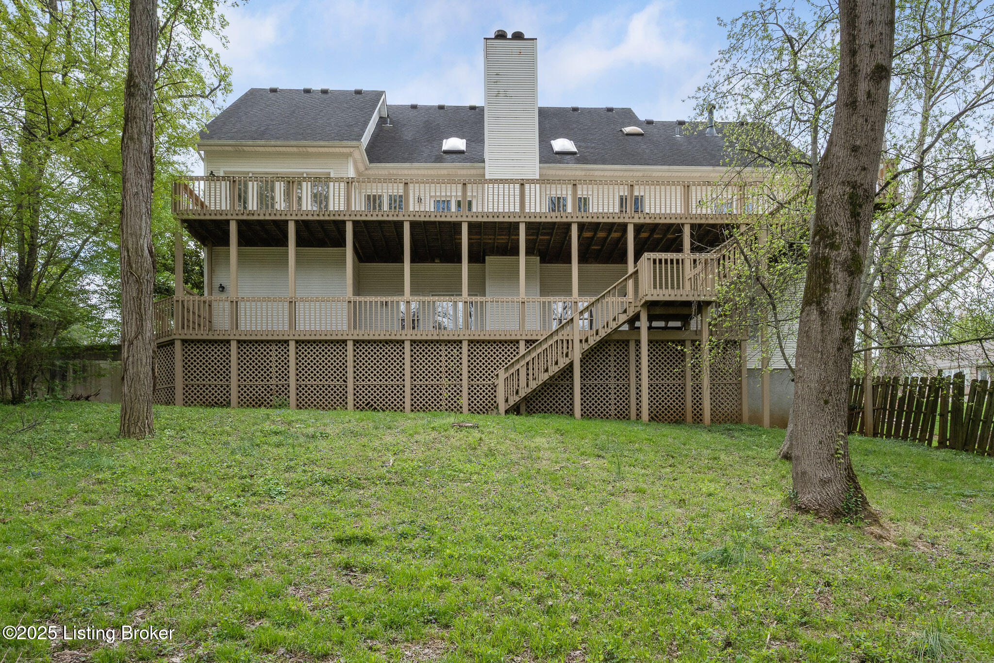 7219 Fox Harbor Rd, Prospect, Kentucky image 44
