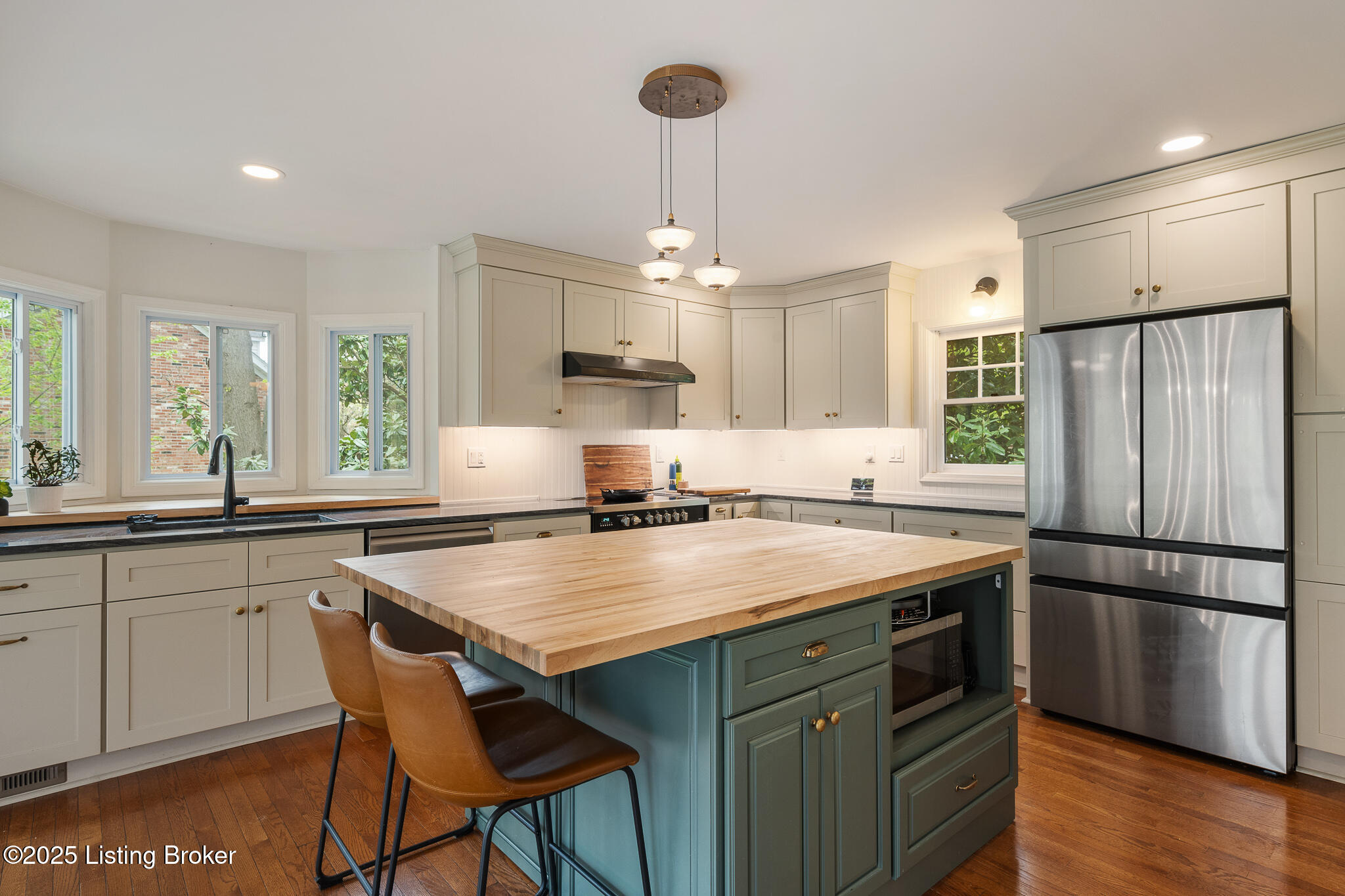 7219 Fox Harbor Rd, Prospect, Kentucky image 11