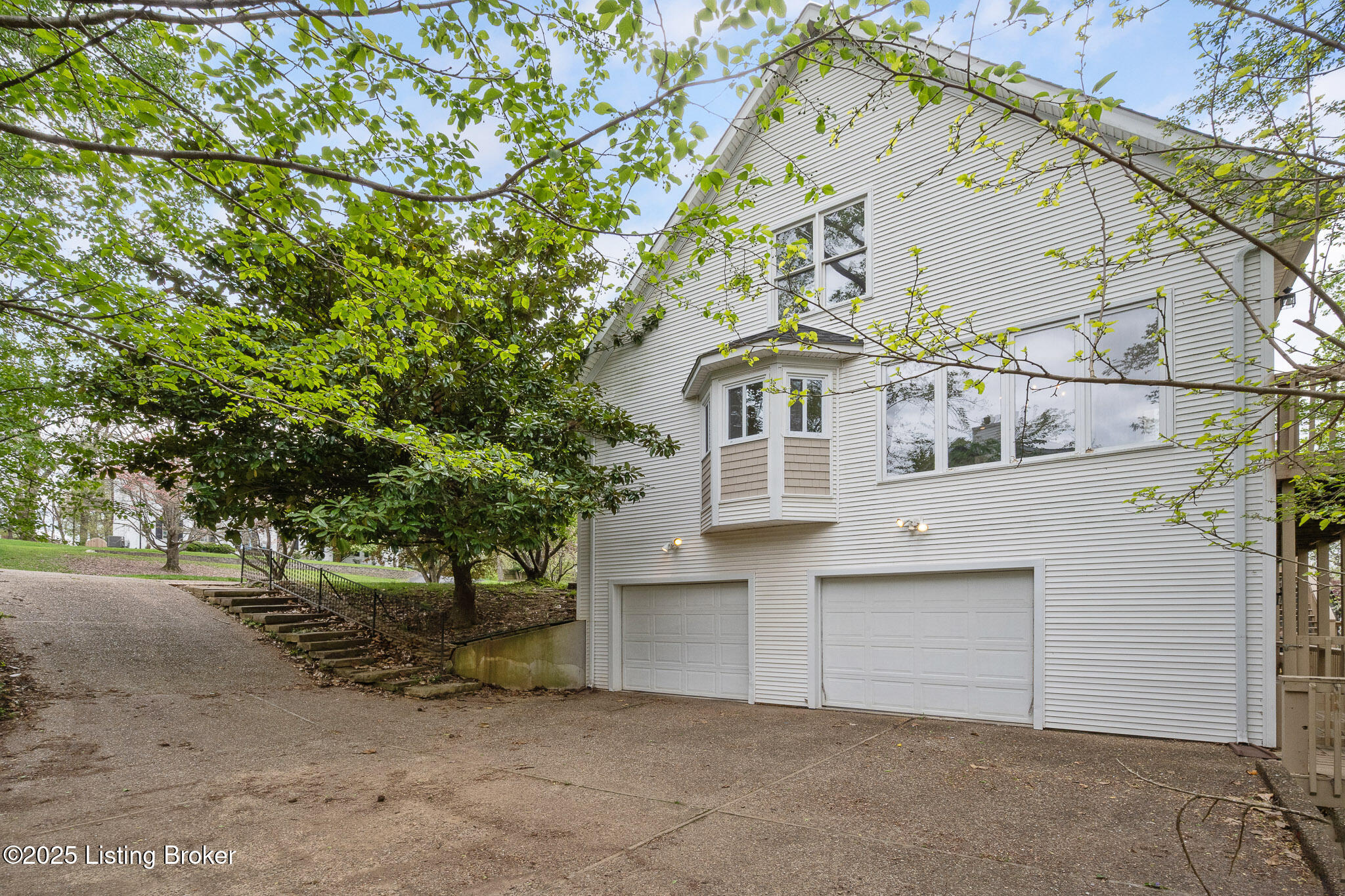 7219 Fox Harbor Rd, Prospect, Kentucky image 41