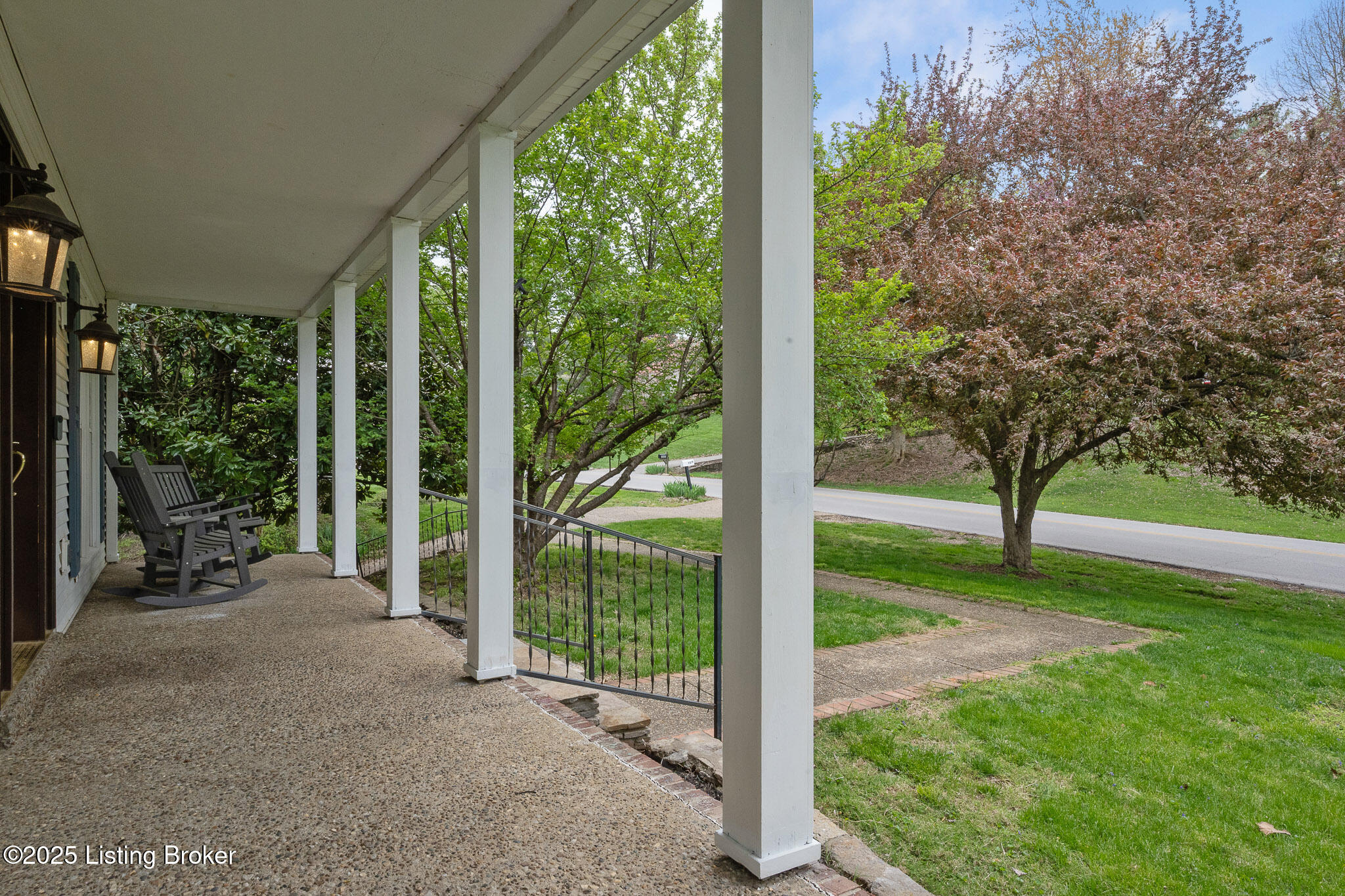 7219 Fox Harbor Rd, Prospect, Kentucky image 4