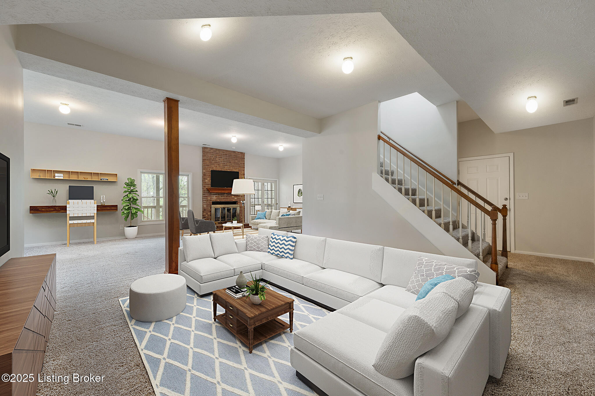 7219 Fox Harbor Rd, Prospect, Kentucky image 33