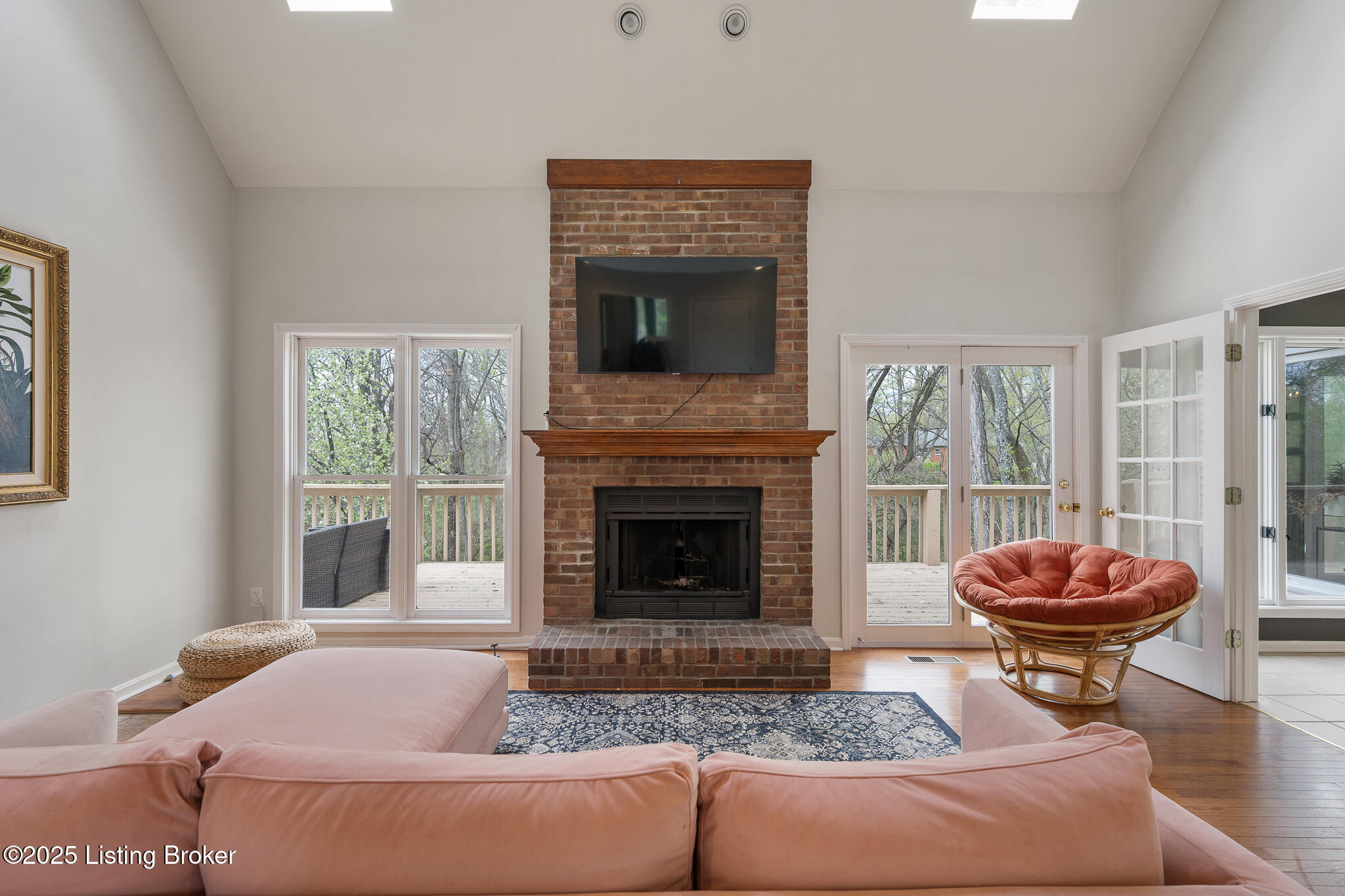 7219 Fox Harbor Rd, Prospect, Kentucky image 21