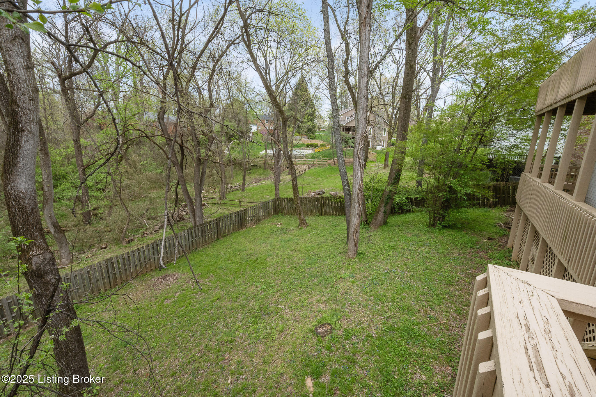 7219 Fox Harbor Rd, Prospect, Kentucky image 42