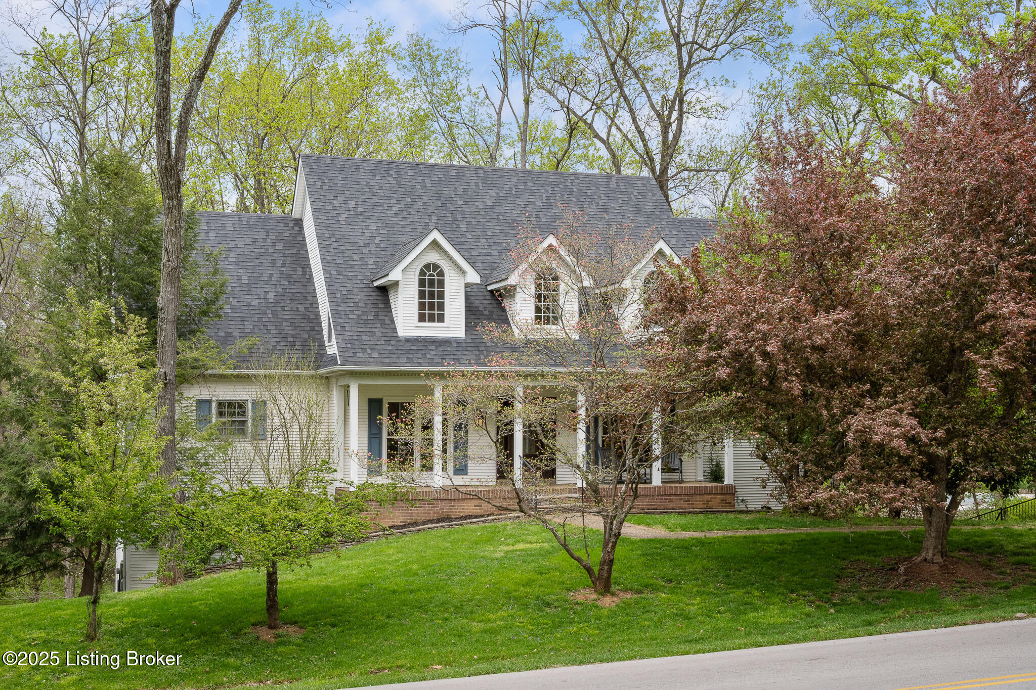 7219 Fox Harbor Rd, Prospect, Kentucky image 2