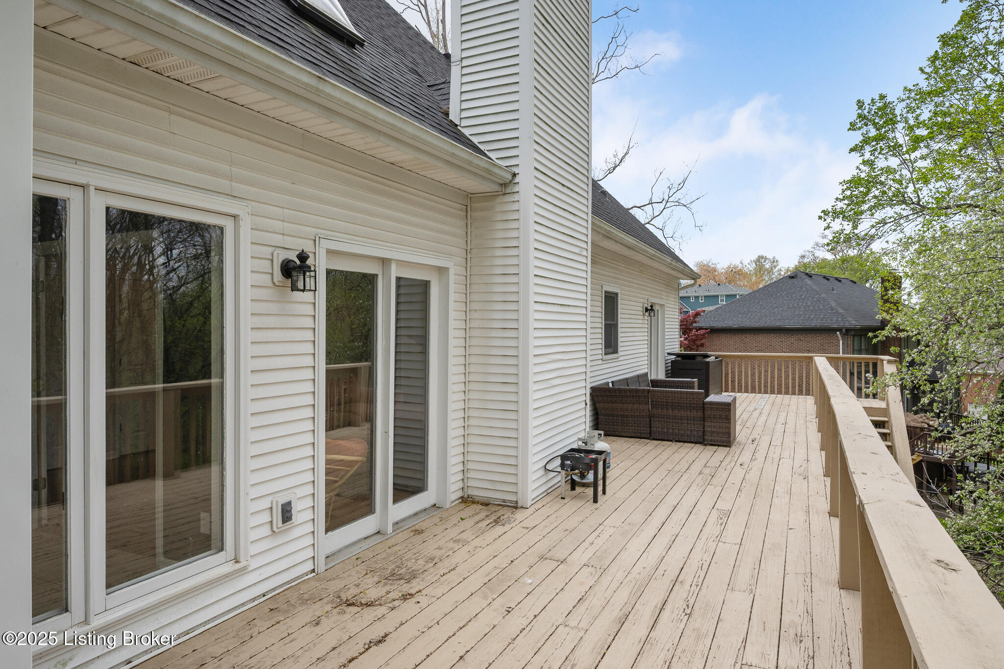 7219 Fox Harbor Rd, Prospect, Kentucky image 37