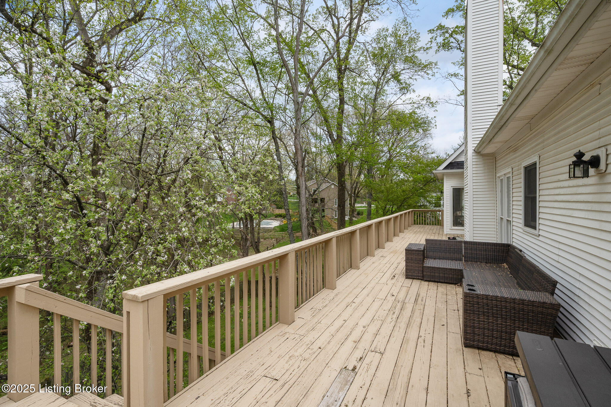 7219 Fox Harbor Rd, Prospect, Kentucky image 38