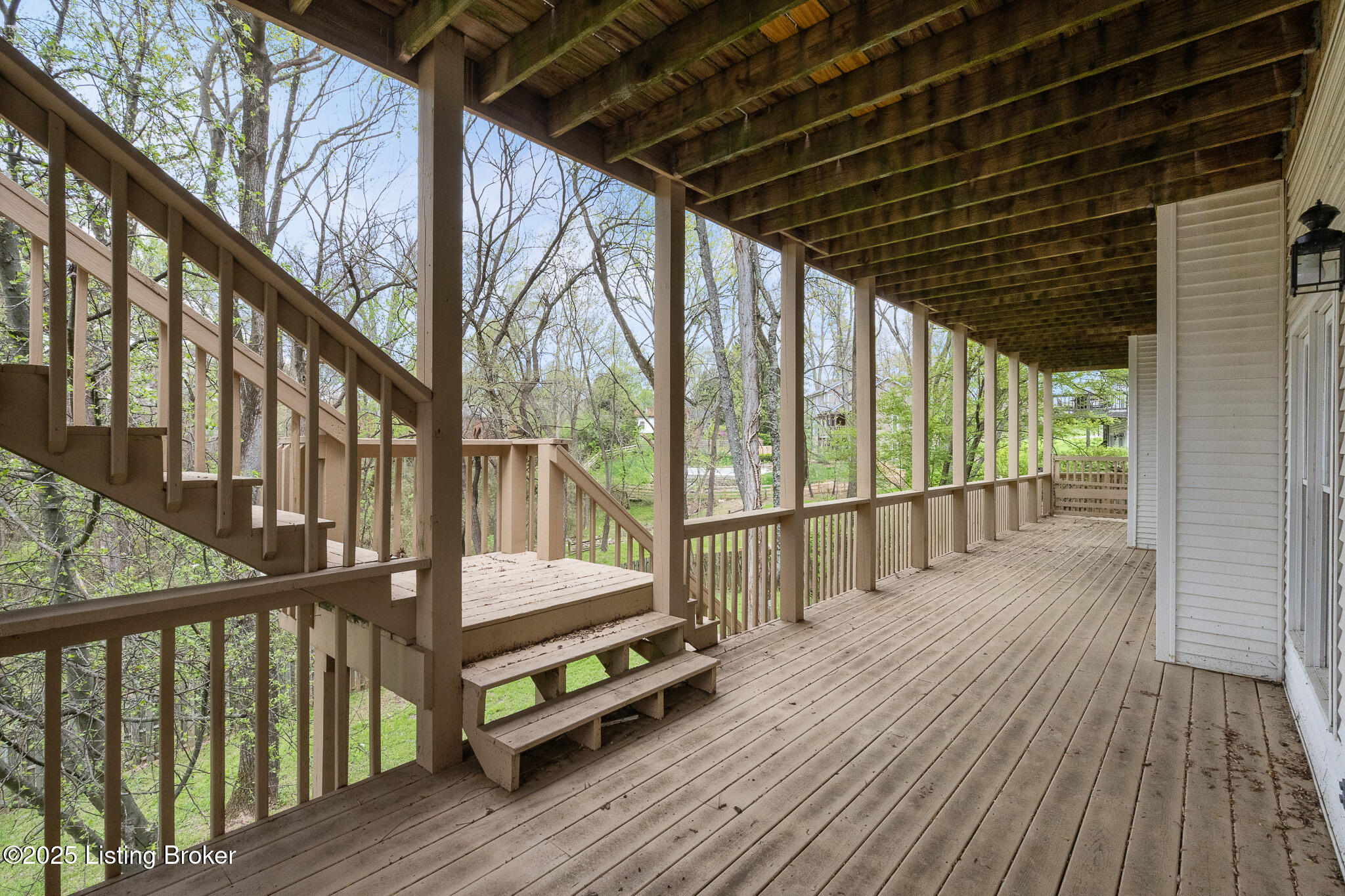 7219 Fox Harbor Rd, Prospect, Kentucky image 40