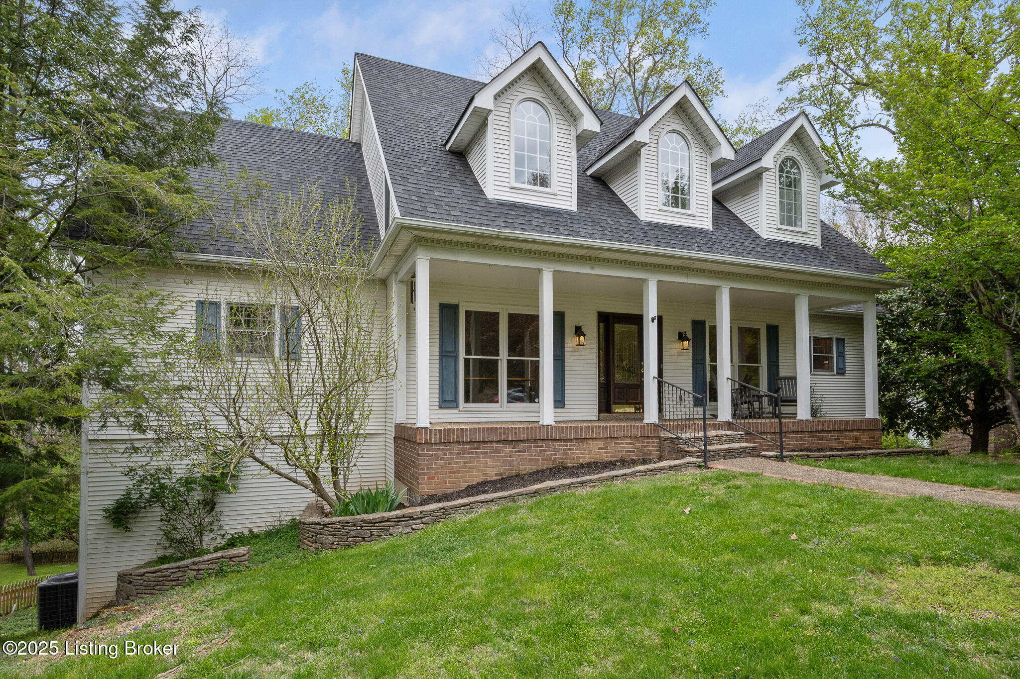 7219 Fox Harbor Rd, Prospect, Kentucky image 3