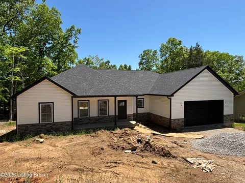 MLS: 1686477