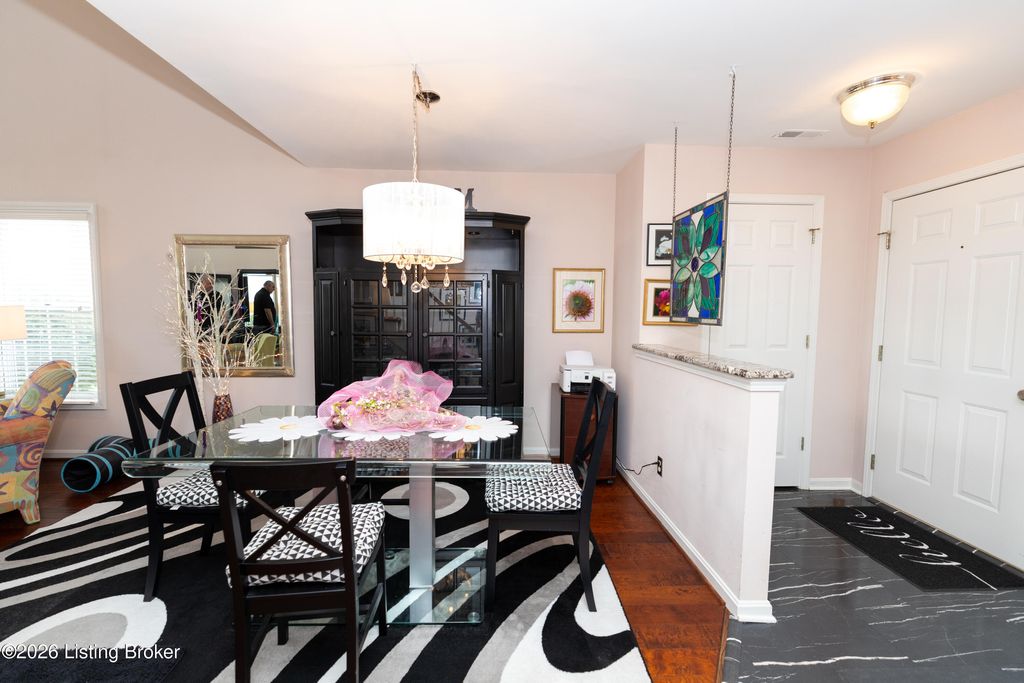 Photo of 10107 Colonel Hancock Dr, Louisville, KY 40291 (MLS # 1713880)